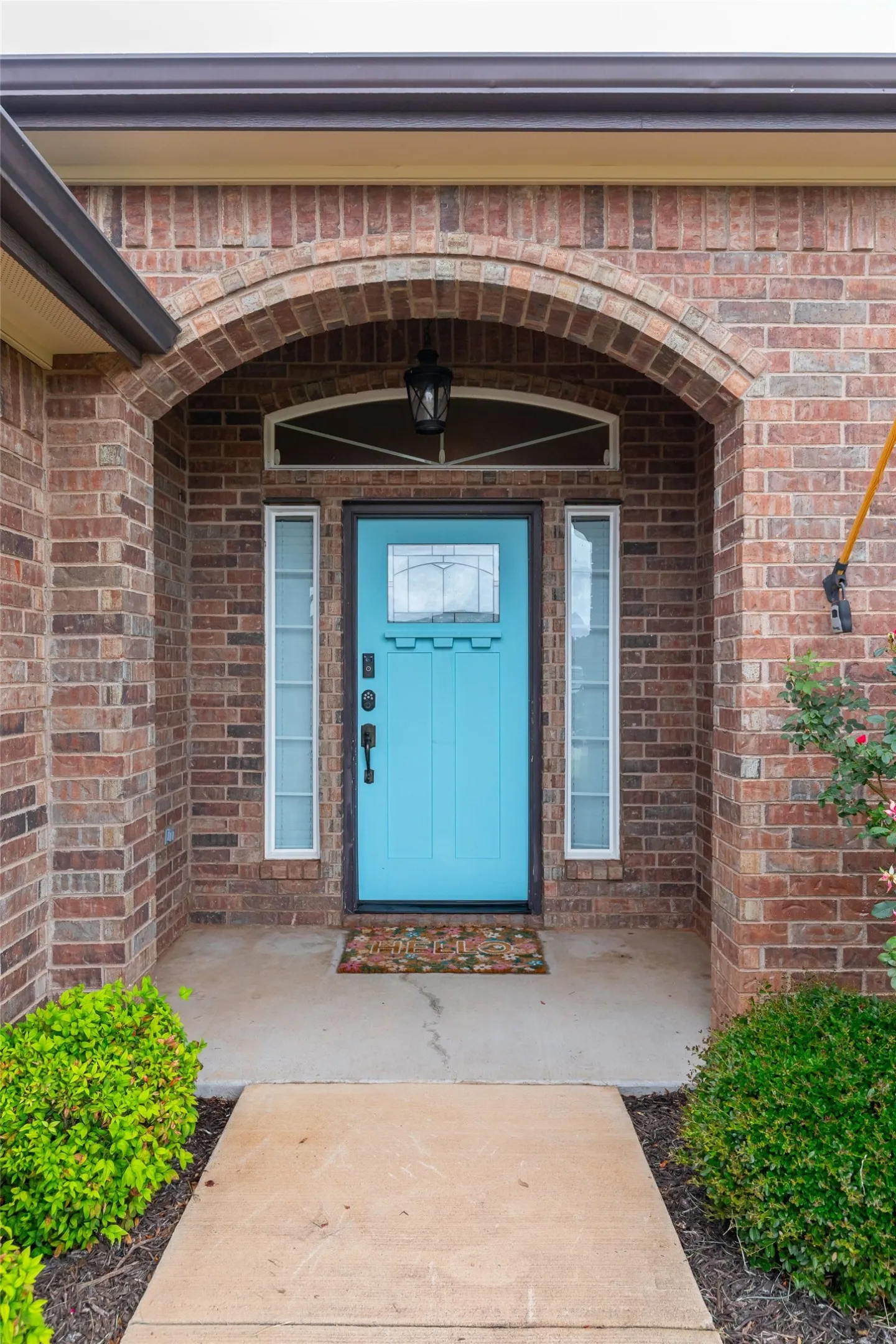 Single Family Residence For Sale in Taylor County , 3133 Sterling Street, Abilene, Texas 79606, 3 Bedroom, 2 Bathroom, 2 Garage spaces, 1,604 Sqft, built in 2008, mls#21307533, Real Estate Agent in Abilene, Homes For Sale in Taylor county, Homes For Sale in Abilene, Realtor in Abilene Texas, Real Estate Brokerage Independent Realty Texas, Luminita Cordes Realtor