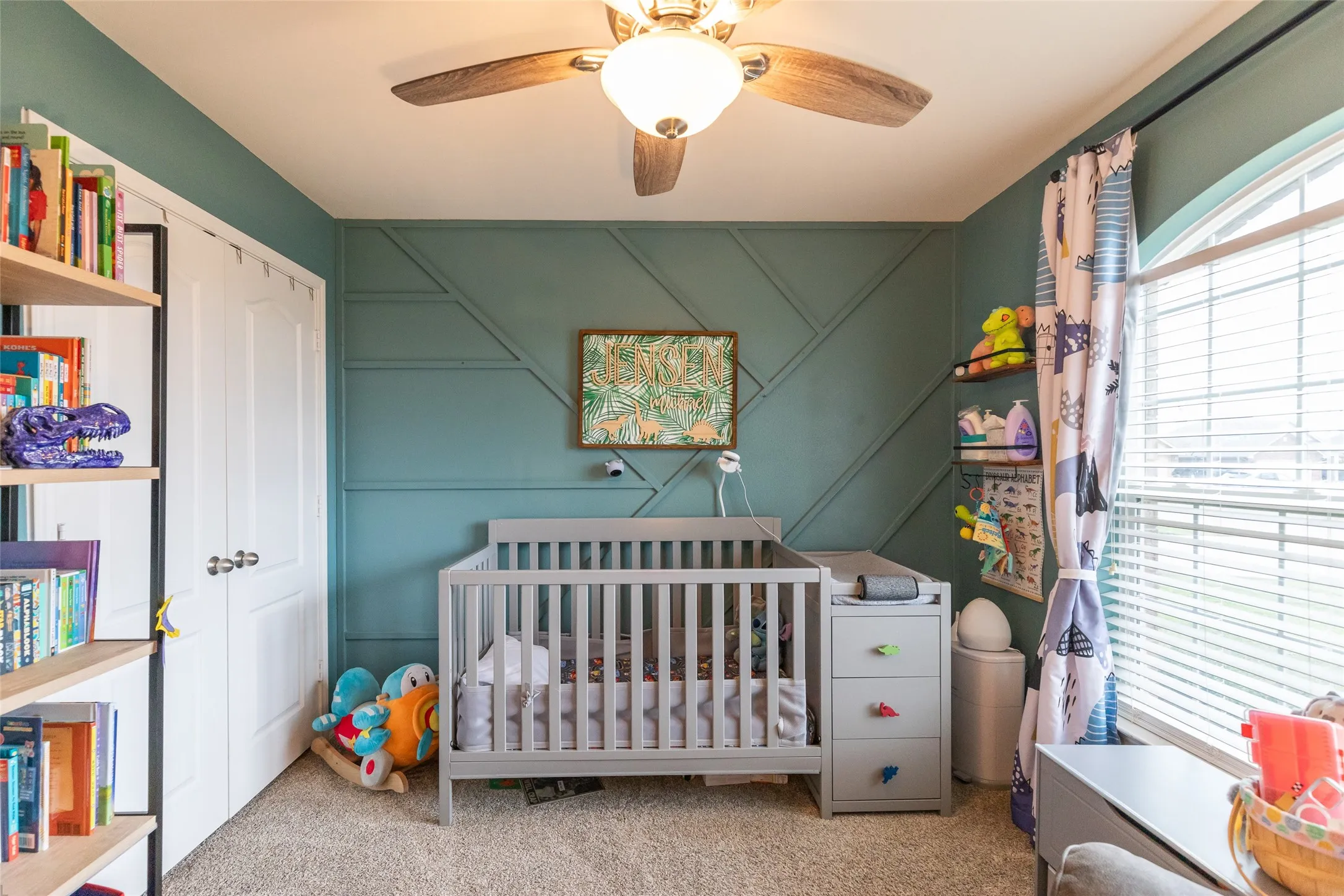 Single Family Residence For Sale in Taylor County , 3133 Sterling Street, Abilene, Texas 79606, 3 Bedroom, 2 Bathroom, 2 Garage spaces, 1,604 Sqft, built in 2008, mls#21307533, Real Estate Agent in Abilene, Homes For Sale in Taylor county, Homes For Sale in Abilene, Realtor in Abilene Texas, Real Estate Brokerage Independent Realty Texas, Luminita Cordes Realtor