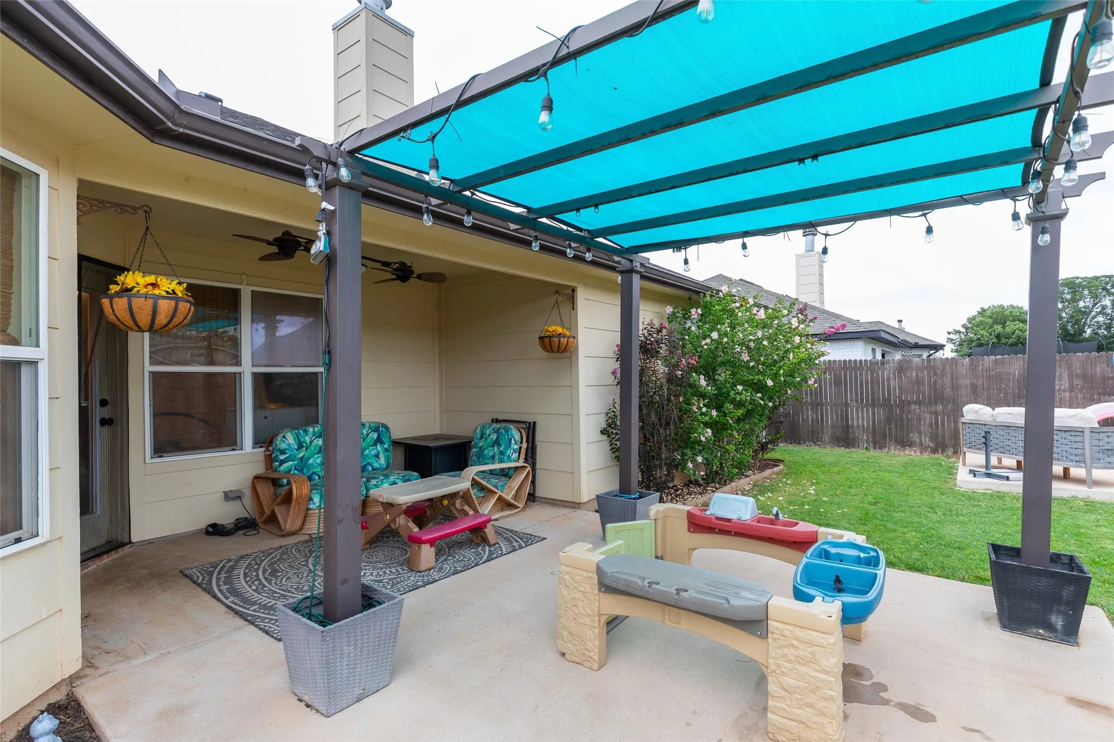 Single Family Residence For Sale in Taylor County , 3133 Sterling Street, Abilene, Texas 79606, 3 Bedroom, 2 Bathroom, 2 Garage spaces, 1,604 Sqft, built in 2008, mls#21307533, Real Estate Agent in Abilene, Homes For Sale in Taylor county, Homes For Sale in Abilene, Realtor in Abilene Texas, Real Estate Brokerage Independent Realty Texas, Luminita Cordes Realtor