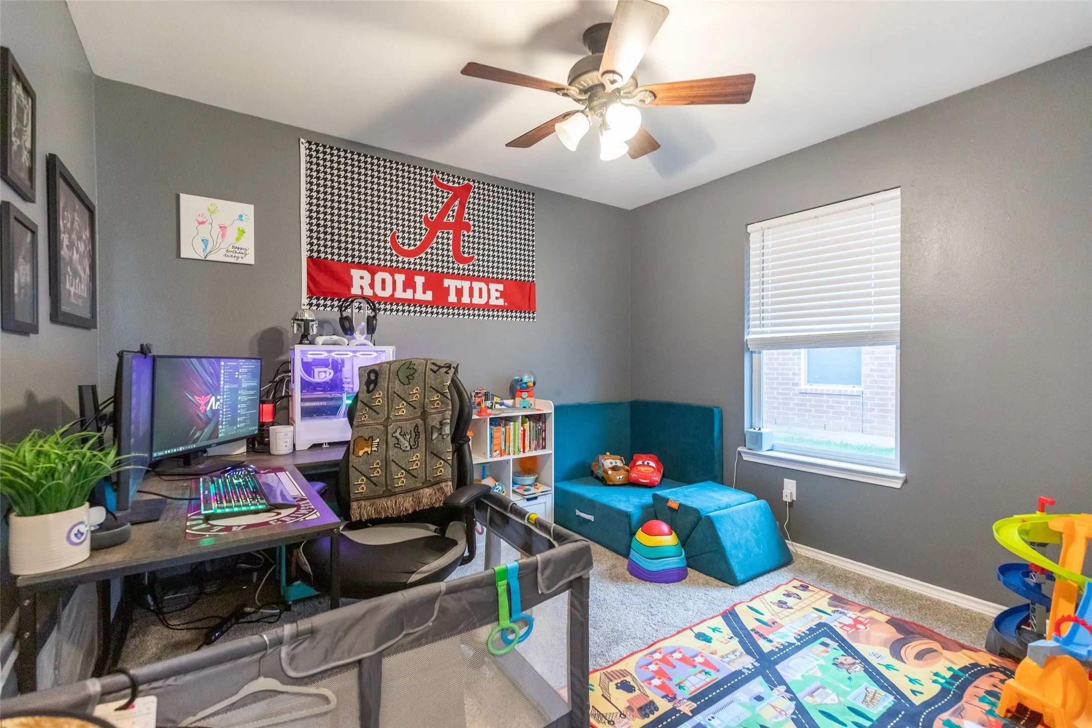 Single Family Residence For Sale in Taylor County , 3133 Sterling Street, Abilene, Texas 79606, 3 Bedroom, 2 Bathroom, 2 Garage spaces, 1,604 Sqft, built in 2008, mls#21307533, Real Estate Agent in Abilene, Homes For Sale in Taylor county, Homes For Sale in Abilene, Realtor in Abilene Texas, Real Estate Brokerage Independent Realty Texas, Luminita Cordes Realtor