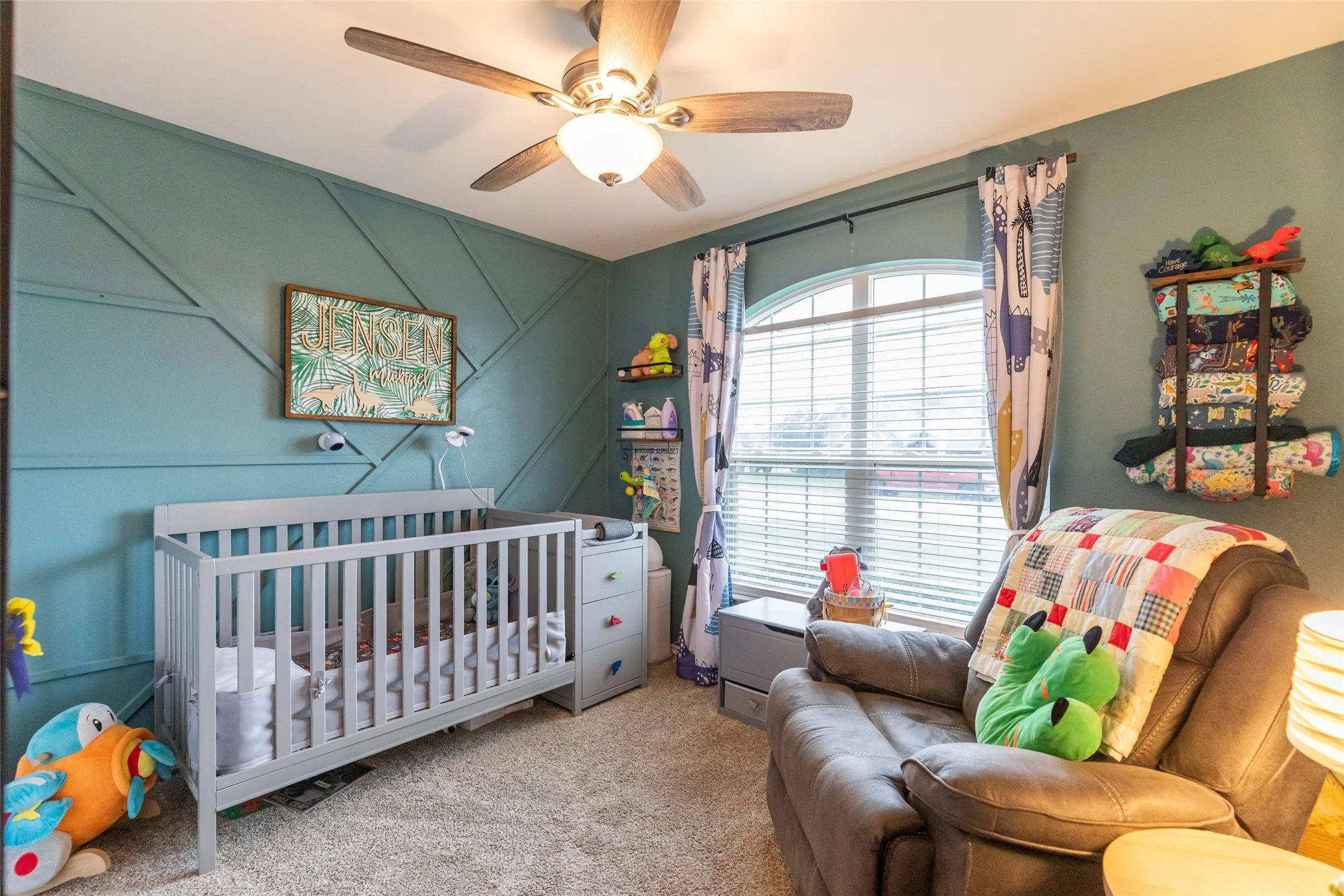 Single Family Residence For Sale in Taylor County , 3133 Sterling Street, Abilene, Texas 79606, 3 Bedroom, 2 Bathroom, 2 Garage spaces, 1,604 Sqft, built in 2008, mls#21307533, Real Estate Agent in Abilene, Homes For Sale in Taylor county, Homes For Sale in Abilene, Realtor in Abilene Texas, Real Estate Brokerage Independent Realty Texas, Luminita Cordes Realtor