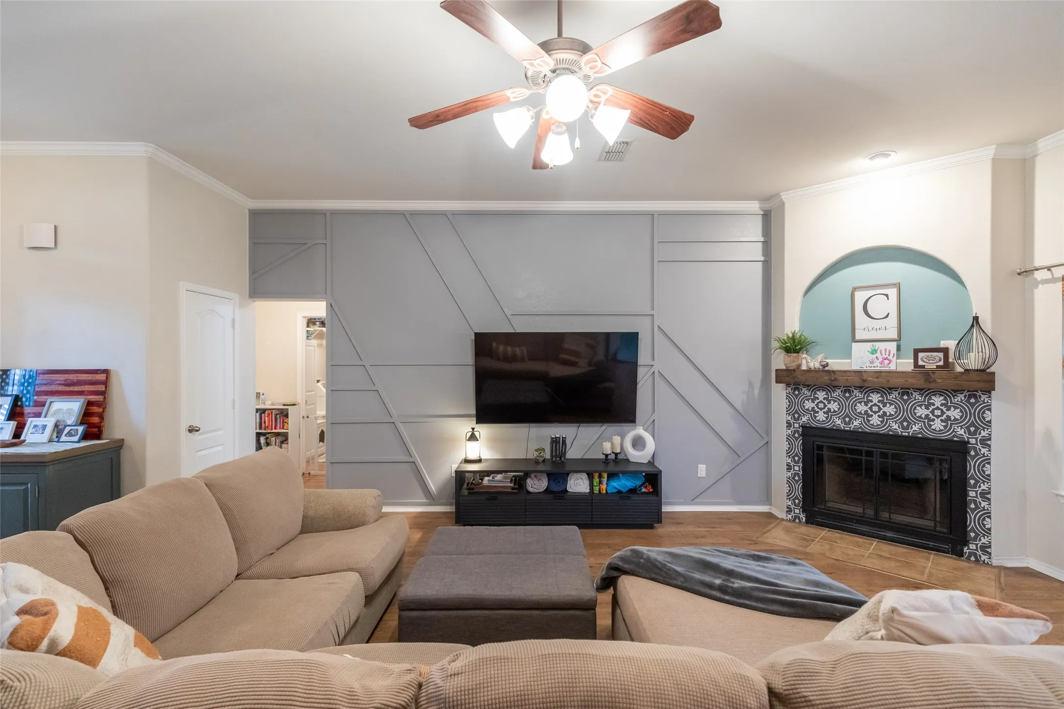 Single Family Residence For Sale in Taylor County , 3133 Sterling Street, Abilene, Texas 79606, 3 Bedroom, 2 Bathroom, 2 Garage spaces, 1,604 Sqft, built in 2008, mls#21307533, Real Estate Agent in Abilene, Homes For Sale in Taylor county, Homes For Sale in Abilene, Realtor in Abilene Texas, Real Estate Brokerage Independent Realty Texas, Luminita Cordes Realtor