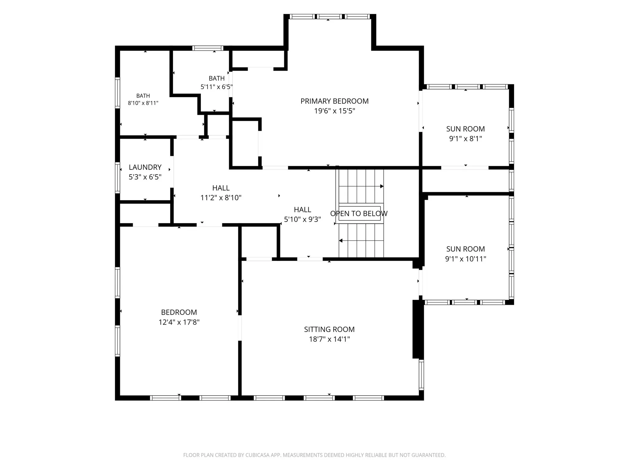 Single Family Residence For Sale in Ellis County , 708 W Marvin Avenue, Waxahachie, Texas 75165, 3 Bedroom, 3 Bathroom, 1 Garage spaces, 2,844 Sqft, built in 1913, mls#21308097, Real Estate Agent in Waxahachie, Homes For Sale in Ellis county, Homes For Sale in Waxahachie, Realtor in Waxahachie Texas, Real Estate Brokerage Independent Realty Texas, Luminita Cordes Realtor