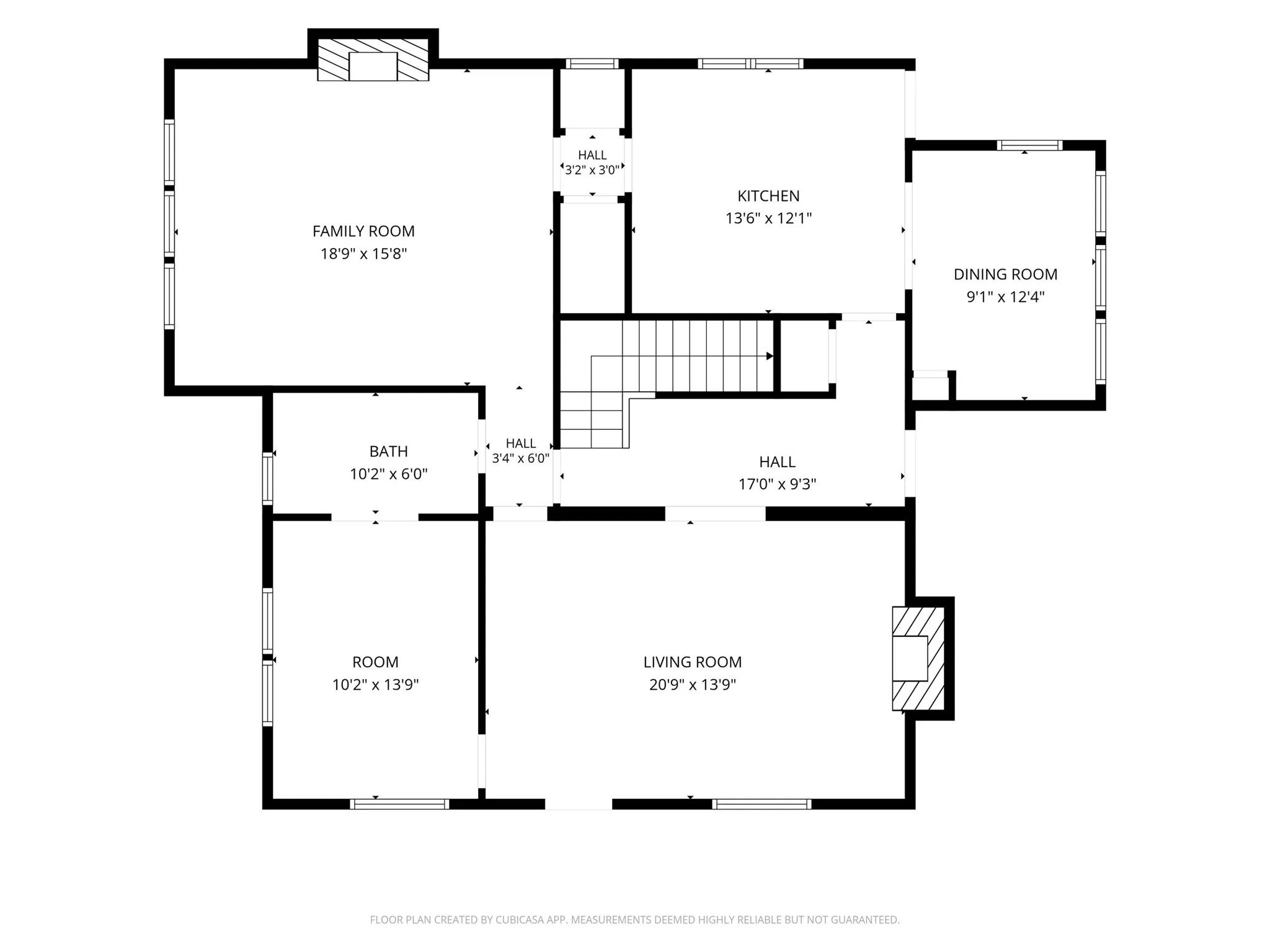 Single Family Residence For Sale in Ellis County , 708 W Marvin Avenue, Waxahachie, Texas 75165, 3 Bedroom, 3 Bathroom, 1 Garage spaces, 2,844 Sqft, built in 1913, mls#21308097, Real Estate Agent in Waxahachie, Homes For Sale in Ellis county, Homes For Sale in Waxahachie, Realtor in Waxahachie Texas, Real Estate Brokerage Independent Realty Texas, Luminita Cordes Realtor