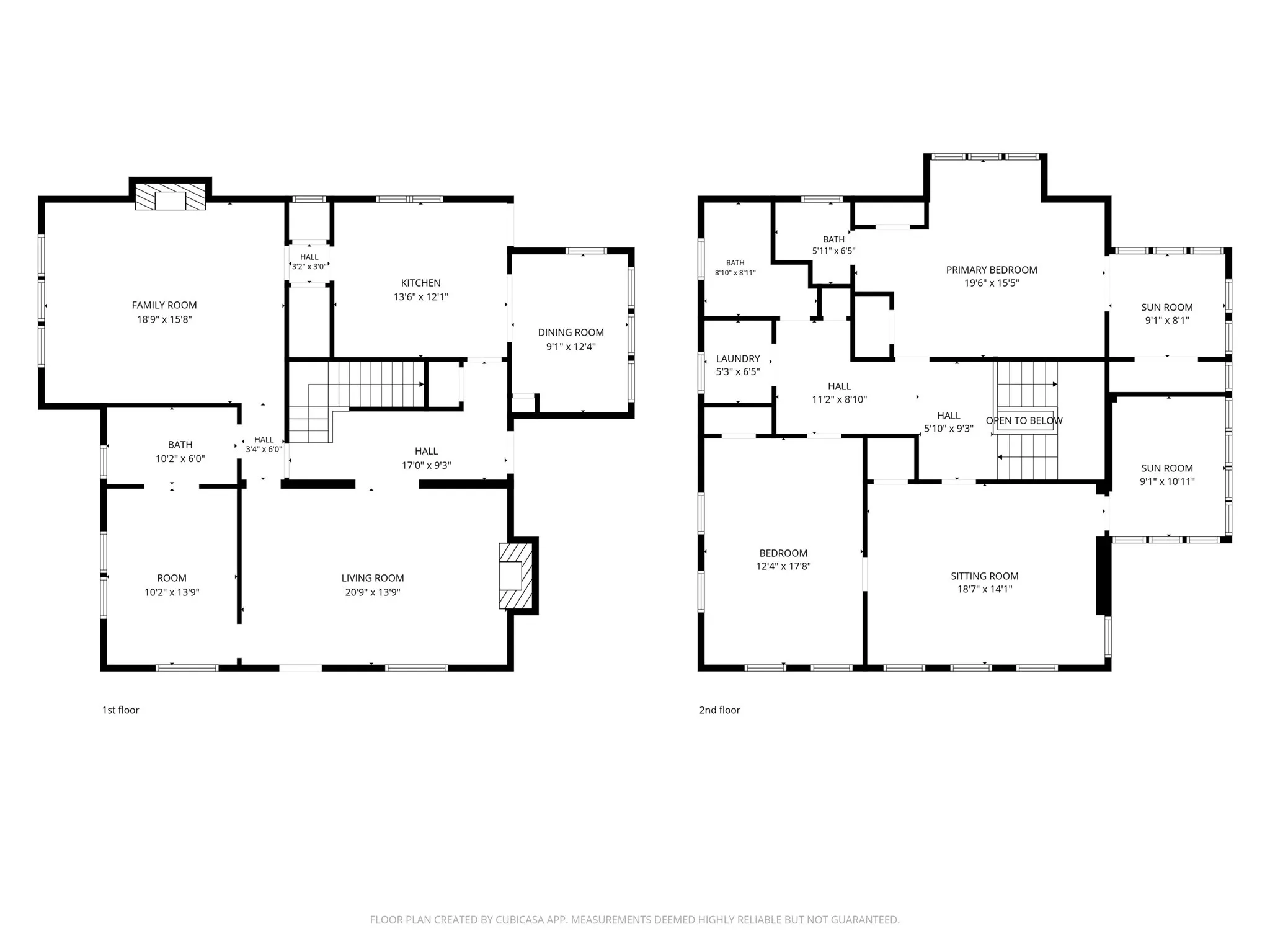 Single Family Residence For Sale in Ellis County , 708 W Marvin Avenue, Waxahachie, Texas 75165, 3 Bedroom, 3 Bathroom, 1 Garage spaces, 2,844 Sqft, built in 1913, mls#21308097, Real Estate Agent in Waxahachie, Homes For Sale in Ellis county, Homes For Sale in Waxahachie, Realtor in Waxahachie Texas, Real Estate Brokerage Independent Realty Texas, Luminita Cordes Realtor