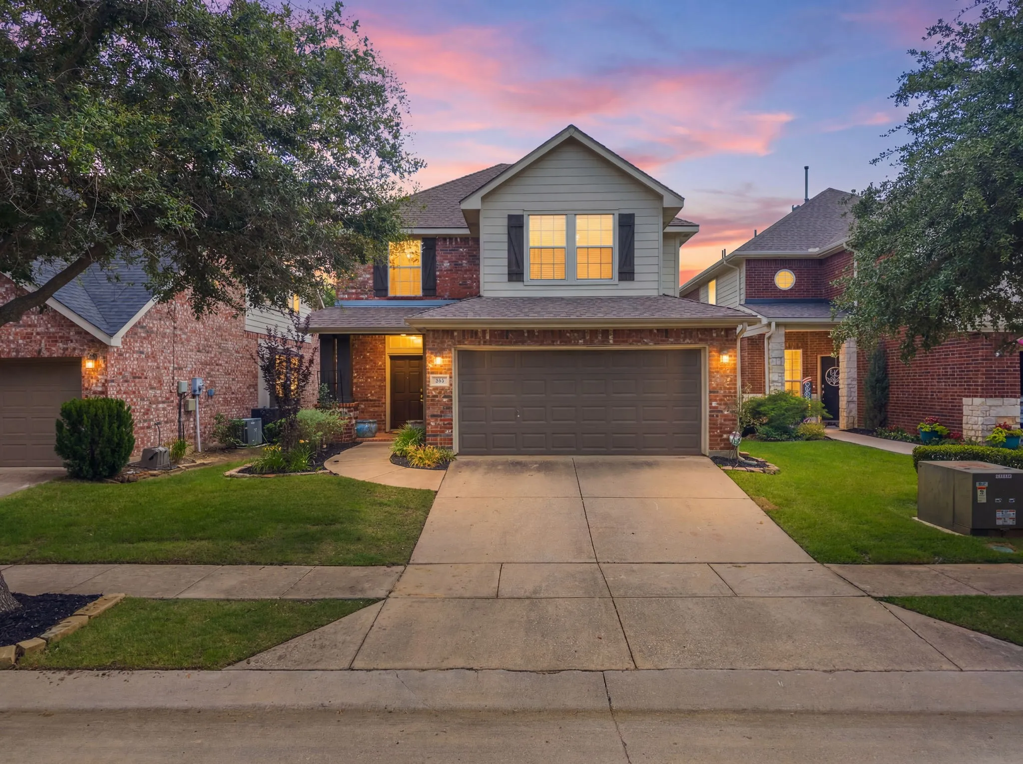 Single Family Residence For Sale in Denton County , 325 Kirby Drive, Argyle, Texas 76226, 4 Bedroom, 3 Bathroom, 2 Garage spaces, 2,475 Sqft, built in 2006, mls#21308088, Real Estate Agent in Argyle, Homes For Sale in Denton county, Homes For Sale in Argyle, Realtor in Argyle Texas, Real Estate Brokerage Independent Realty Texas, Luminita Cordes Realtor