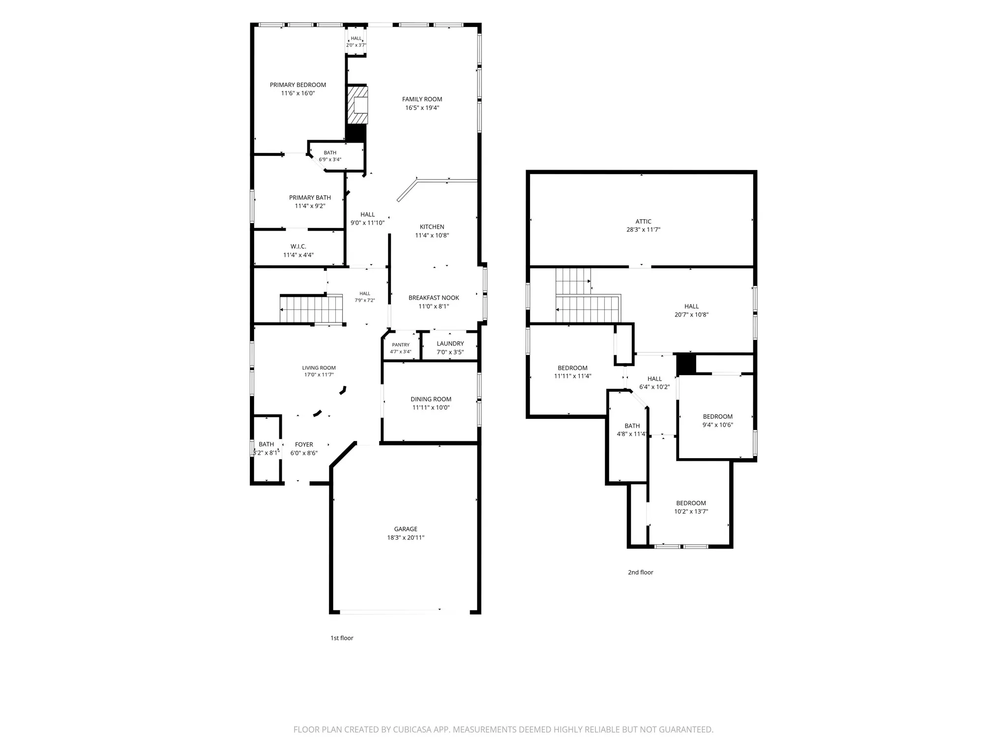 Single Family Residence For Sale in Denton County , 325 Kirby Drive, Argyle, Texas 76226, 4 Bedroom, 3 Bathroom, 2 Garage spaces, 2,475 Sqft, built in 2006, mls#21308088, Real Estate Agent in Argyle, Homes For Sale in Denton county, Homes For Sale in Argyle, Realtor in Argyle Texas, Real Estate Brokerage Independent Realty Texas, Luminita Cordes Realtor