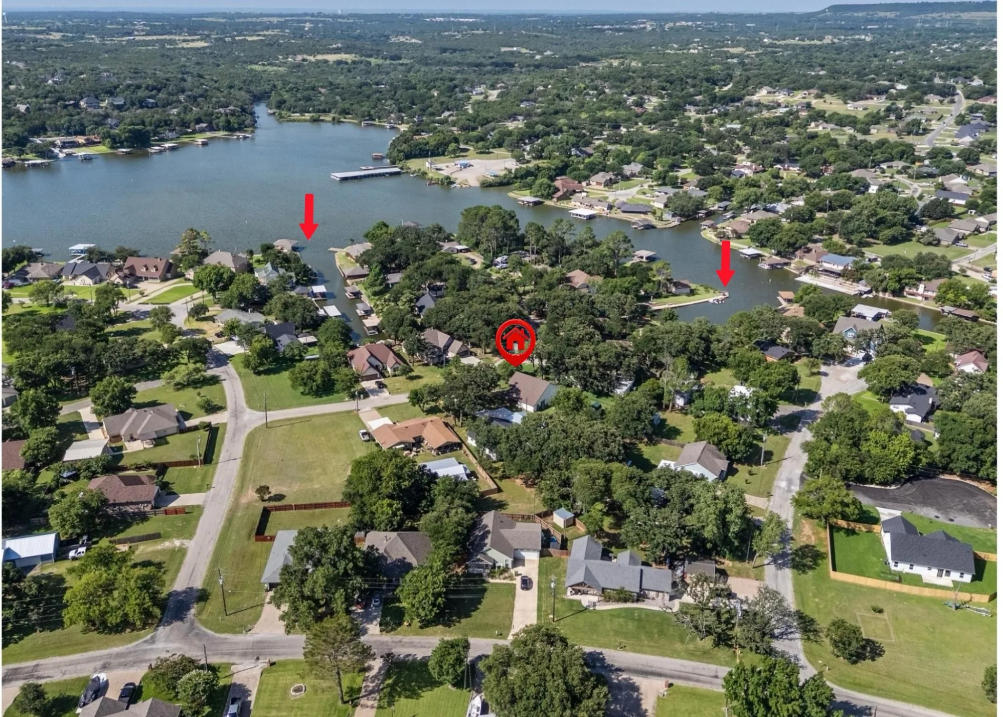 Single Family Residence For Sale in Hood County , 4004 Pueblo Court, Granbury, Texas 76048, 4 Bedroom, 3 Bathroom, Garage spaces, 2,300 Sqft, built in 1980, mls#21299660, Real Estate Agent in Granbury, Homes For Sale in Hood county, Homes For Sale in Granbury, Realtor in Granbury Texas, Real Estate Brokerage Independent Realty Texas, Luminita Cordes Realtor