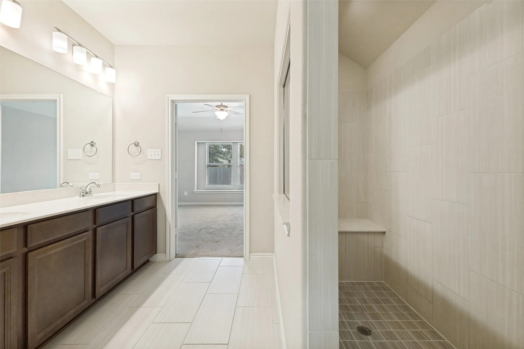 Single Family Residence For Sale in Kaufman County , 343 Blanco Drive, Forney, Texas 75126, 3 Bedroom, 2 Bathroom, 2 Garage spaces, 2,011 Sqft, built in 2018, mls#21308099, Real Estate Agent in Forney, Homes For Sale in Kaufman county, Homes For Sale in Forney, Realtor in Forney Texas, Real Estate Brokerage Independent Realty Texas, Luminita Cordes Realtor