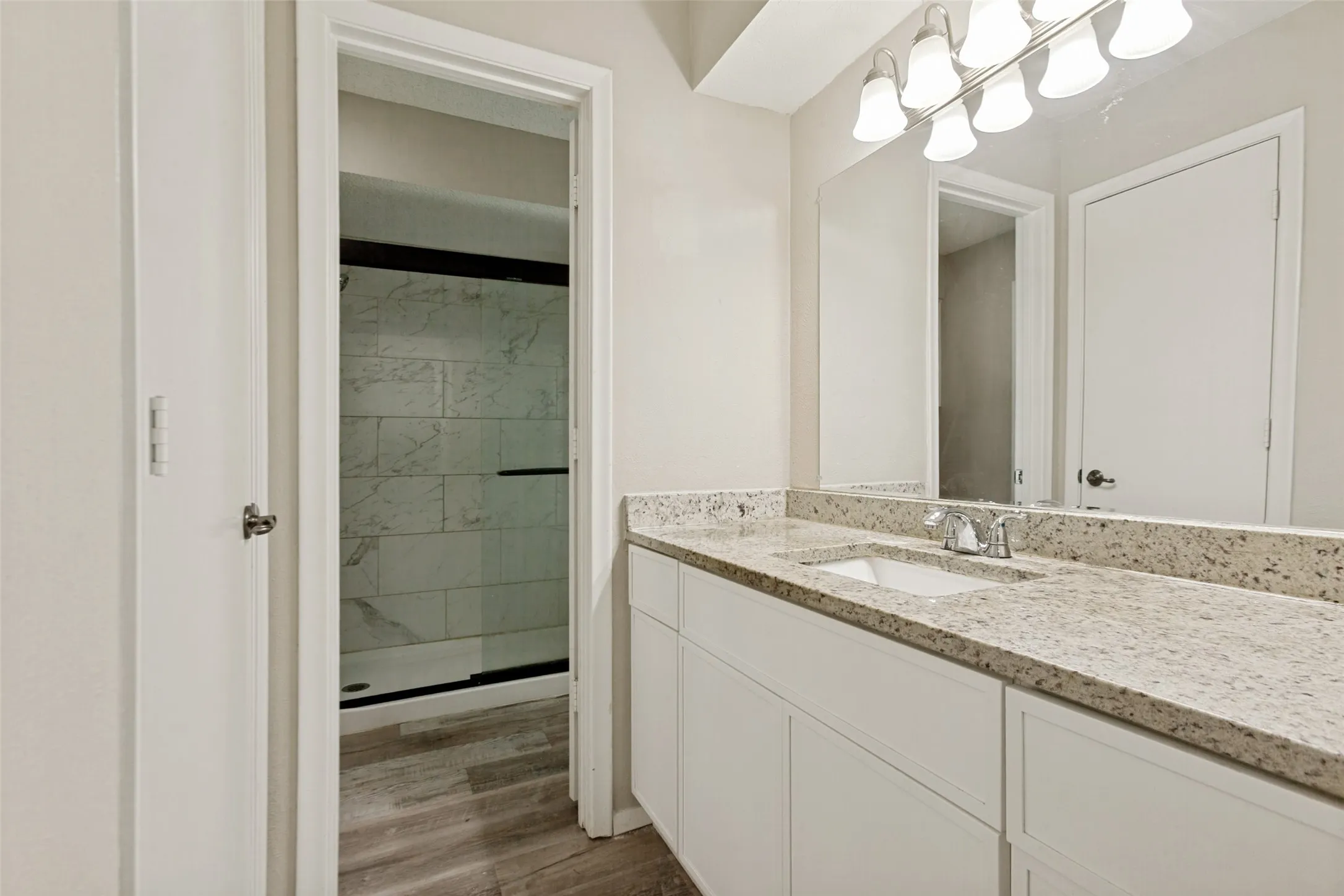 Single Family Residence For Sale in Dallas County , 1203 Grinnell Drive, Richardson, Texas 75081, 4 Bedroom, 3 Bathroom, 2 Garage spaces, 2,235 Sqft, built in 1974, mls#21307780, Real Estate Agent in Richardson, Homes For Sale in Dallas county, Homes For Sale in Richardson, Realtor in Richardson Texas, Real Estate Brokerage Independent Realty Texas, Luminita Cordes Realtor