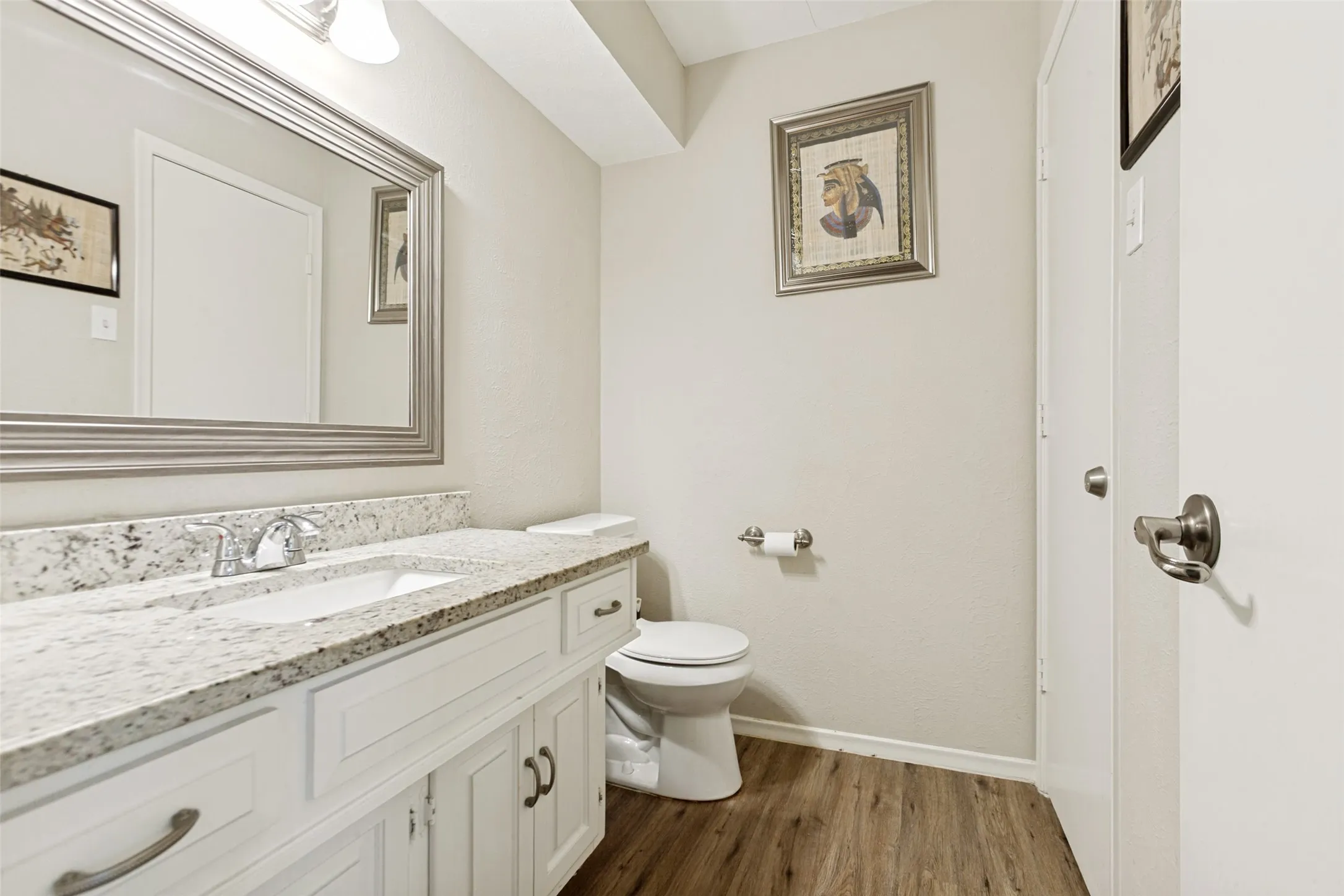 Single Family Residence For Sale in Dallas County , 1203 Grinnell Drive, Richardson, Texas 75081, 4 Bedroom, 3 Bathroom, 2 Garage spaces, 2,235 Sqft, built in 1974, mls#21307780, Real Estate Agent in Richardson, Homes For Sale in Dallas county, Homes For Sale in Richardson, Realtor in Richardson Texas, Real Estate Brokerage Independent Realty Texas, Luminita Cordes Realtor