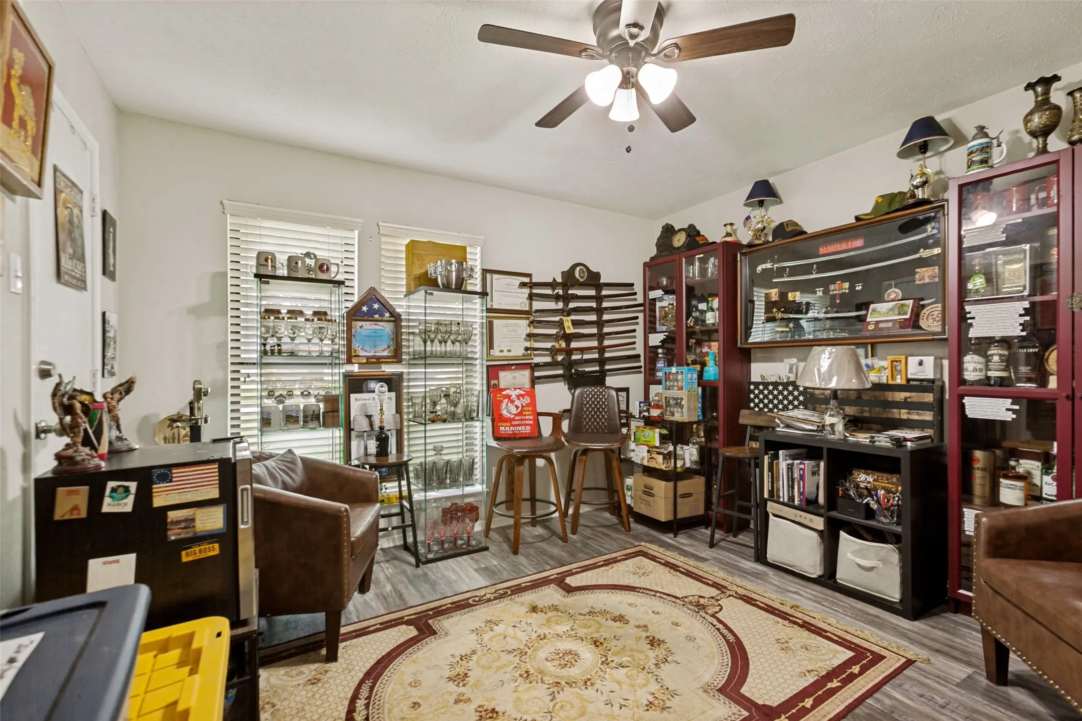 Single Family Residence For Sale in Dallas County , 1203 Grinnell Drive, Richardson, Texas 75081, 4 Bedroom, 3 Bathroom, 2 Garage spaces, 2,235 Sqft, built in 1974, mls#21307780, Real Estate Agent in Richardson, Homes For Sale in Dallas county, Homes For Sale in Richardson, Realtor in Richardson Texas, Real Estate Brokerage Independent Realty Texas, Luminita Cordes Realtor
