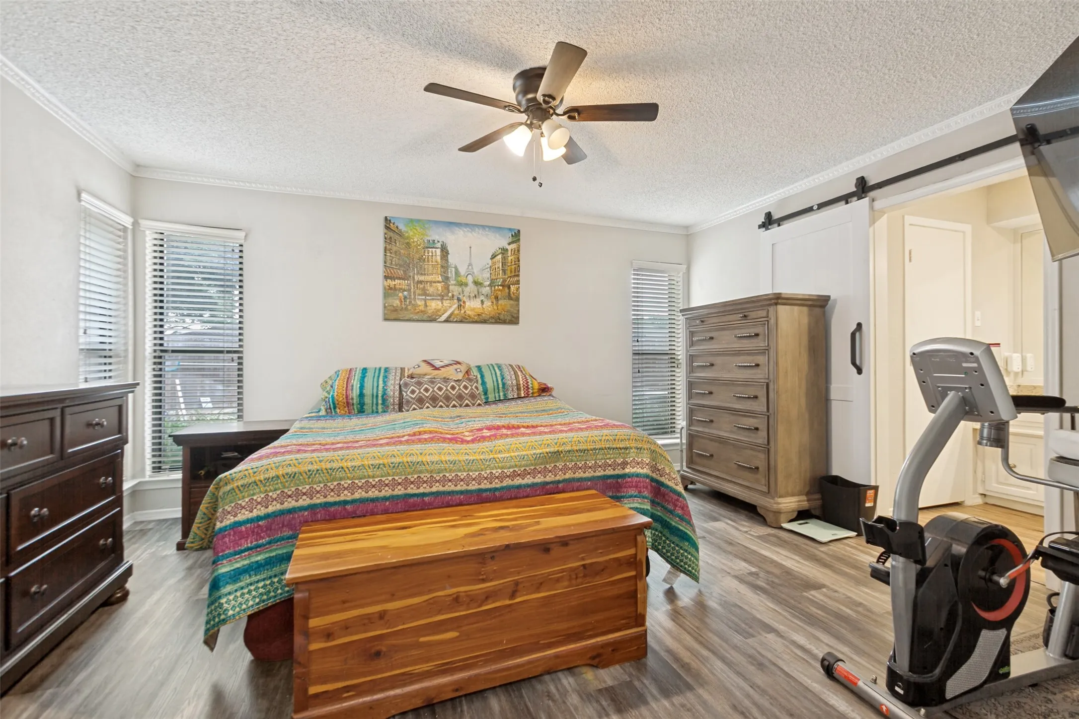 Single Family Residence For Sale in Dallas County , 1203 Grinnell Drive, Richardson, Texas 75081, 4 Bedroom, 3 Bathroom, 2 Garage spaces, 2,235 Sqft, built in 1974, mls#21307780, Real Estate Agent in Richardson, Homes For Sale in Dallas county, Homes For Sale in Richardson, Realtor in Richardson Texas, Real Estate Brokerage Independent Realty Texas, Luminita Cordes Realtor