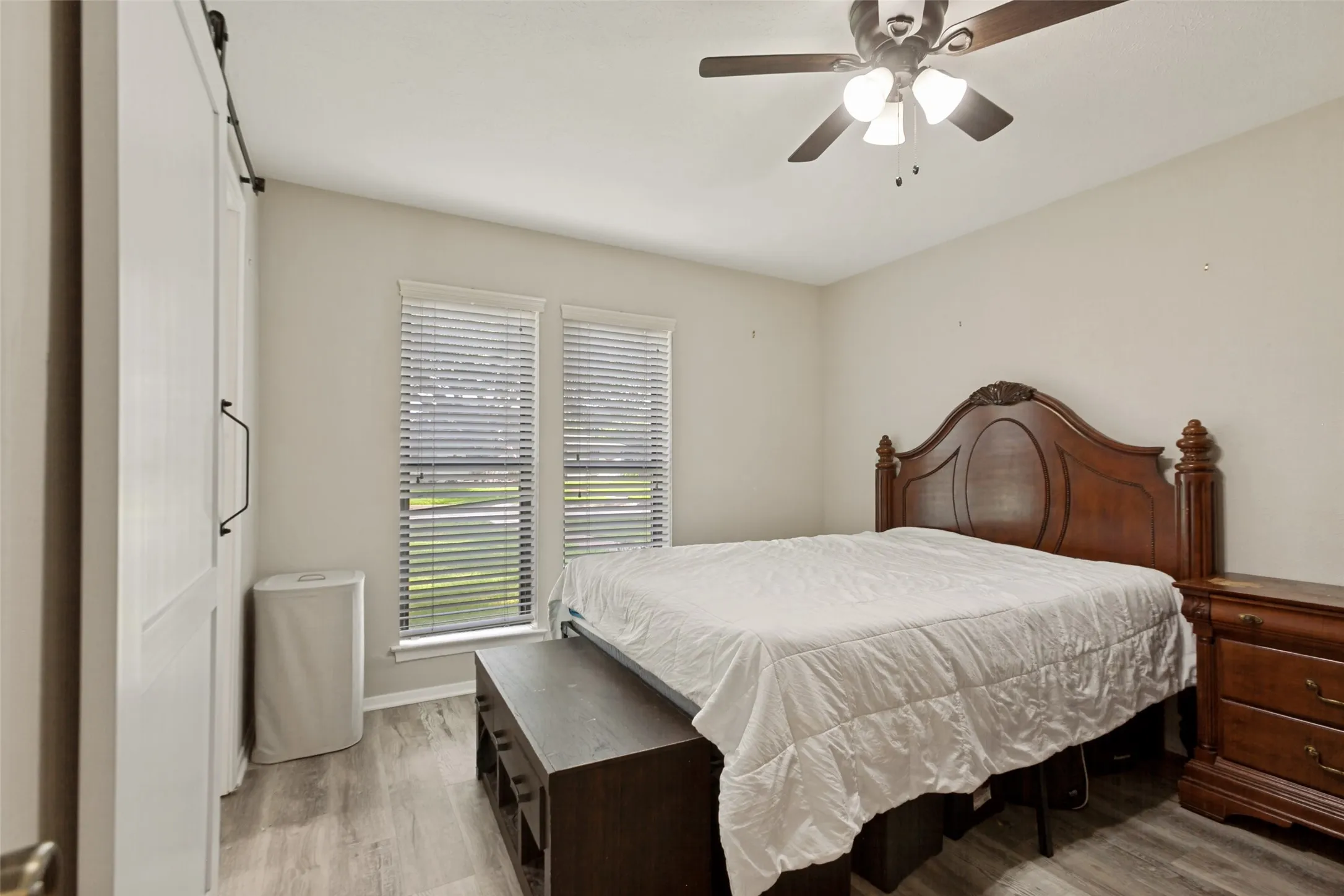 Single Family Residence For Sale in Dallas County , 1203 Grinnell Drive, Richardson, Texas 75081, 4 Bedroom, 3 Bathroom, 2 Garage spaces, 2,235 Sqft, built in 1974, mls#21307780, Real Estate Agent in Richardson, Homes For Sale in Dallas county, Homes For Sale in Richardson, Realtor in Richardson Texas, Real Estate Brokerage Independent Realty Texas, Luminita Cordes Realtor