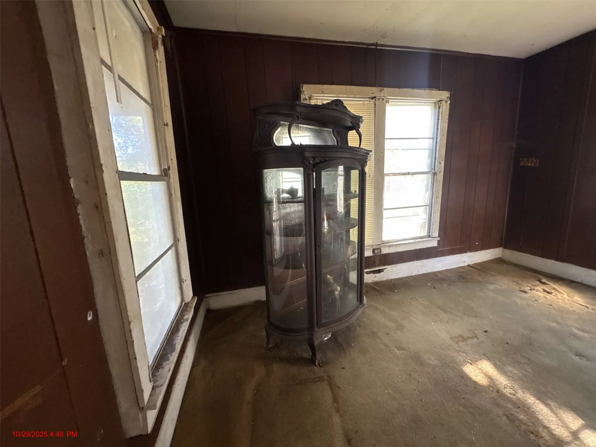 Single Family Residence For Sale in Mc Lennan County , 915 Turner Street, Waco, Texas 76704, 3 Bedroom, 1 Bathroom, Garage spaces, 1,332 Sqft, built in 1930, mls#21308108, Real Estate Agent in Waco, Homes For Sale in Mc Lennan county, Homes For Sale in Waco, Realtor in Waco Texas, Real Estate Brokerage Independent Realty Texas, Luminita Cordes Realtor