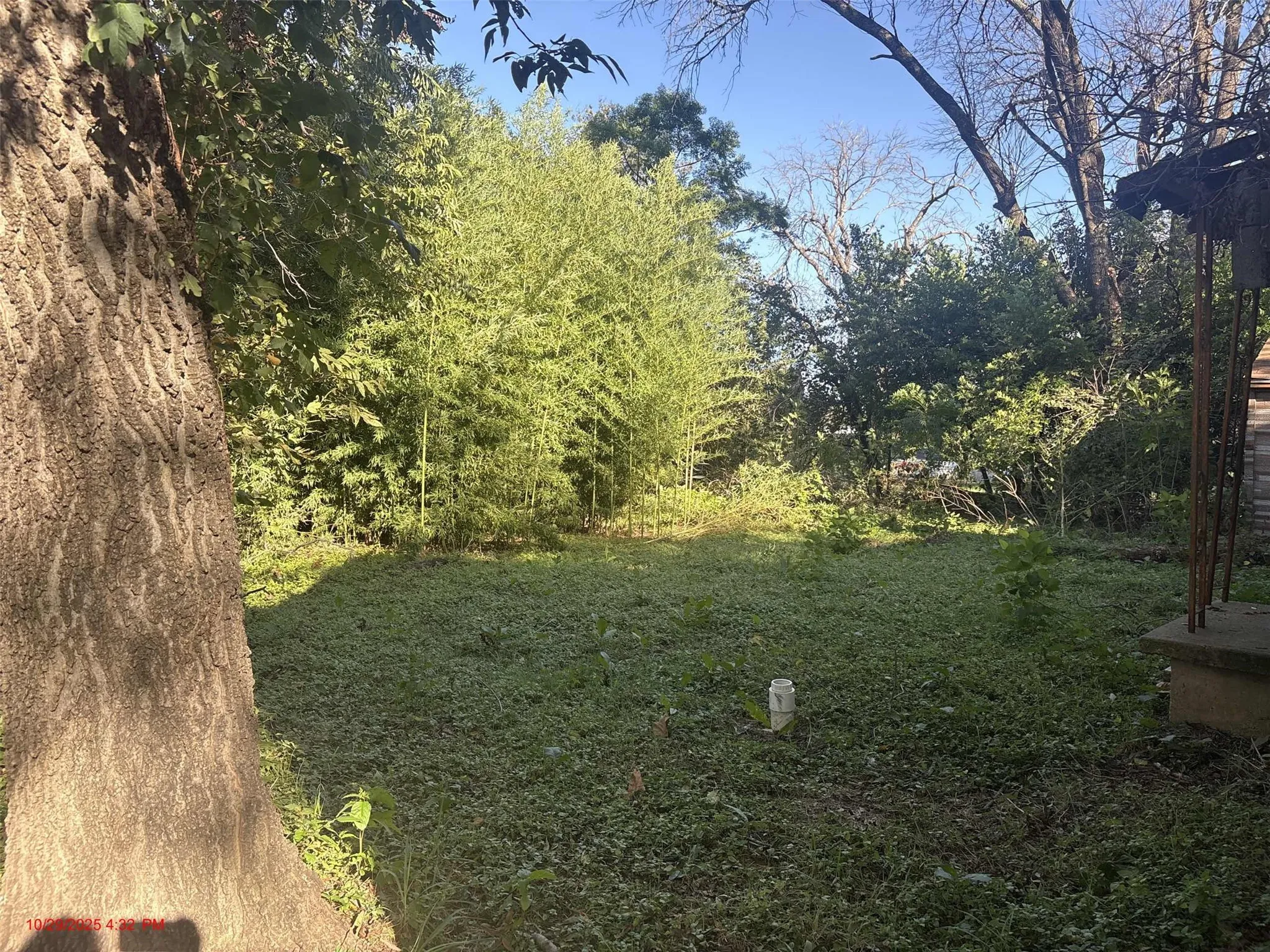 Single Family Residence For Sale in Mc Lennan County , 915 Turner Street, Waco, Texas 76704, 3 Bedroom, 1 Bathroom, Garage spaces, 1,332 Sqft, built in 1930, mls#21308108, Real Estate Agent in Waco, Homes For Sale in Mc Lennan county, Homes For Sale in Waco, Realtor in Waco Texas, Real Estate Brokerage Independent Realty Texas, Luminita Cordes Realtor