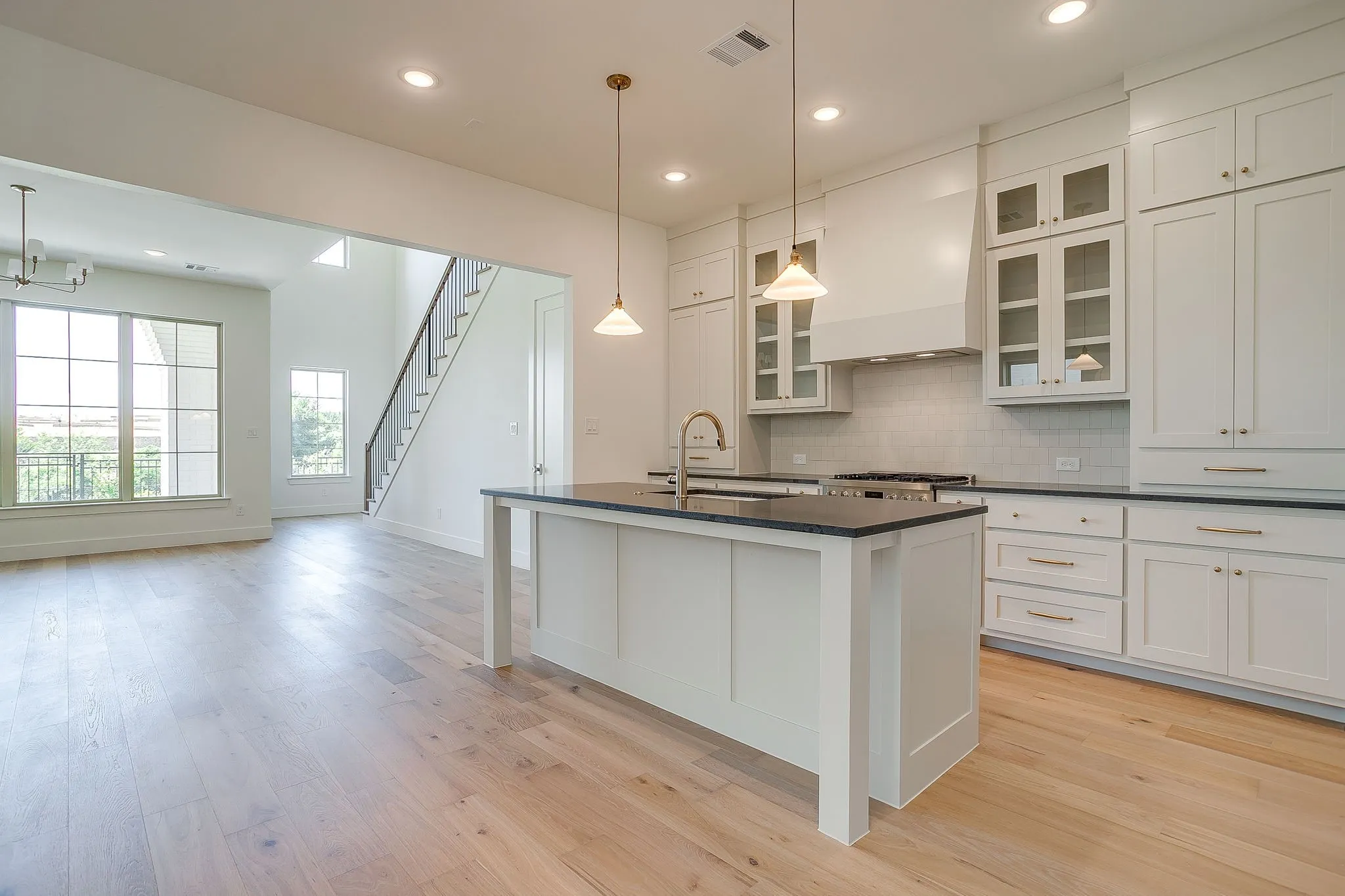 Townhouse For Sale in Parker County , 13833 Carnegie Drive, Fort Worth, Texas 76008, 3 Bedroom, 3 Bathroom, 2 Garage spaces, 2,078 Sqft, built in 2026, mls#21301362, Real Estate Agent in Fort Worth, Homes For Sale in Parker county, Homes For Sale in Fort Worth, Realtor in Fort Worth Texas, Real Estate Brokerage Independent Realty Texas, Luminita Cordes Realtor