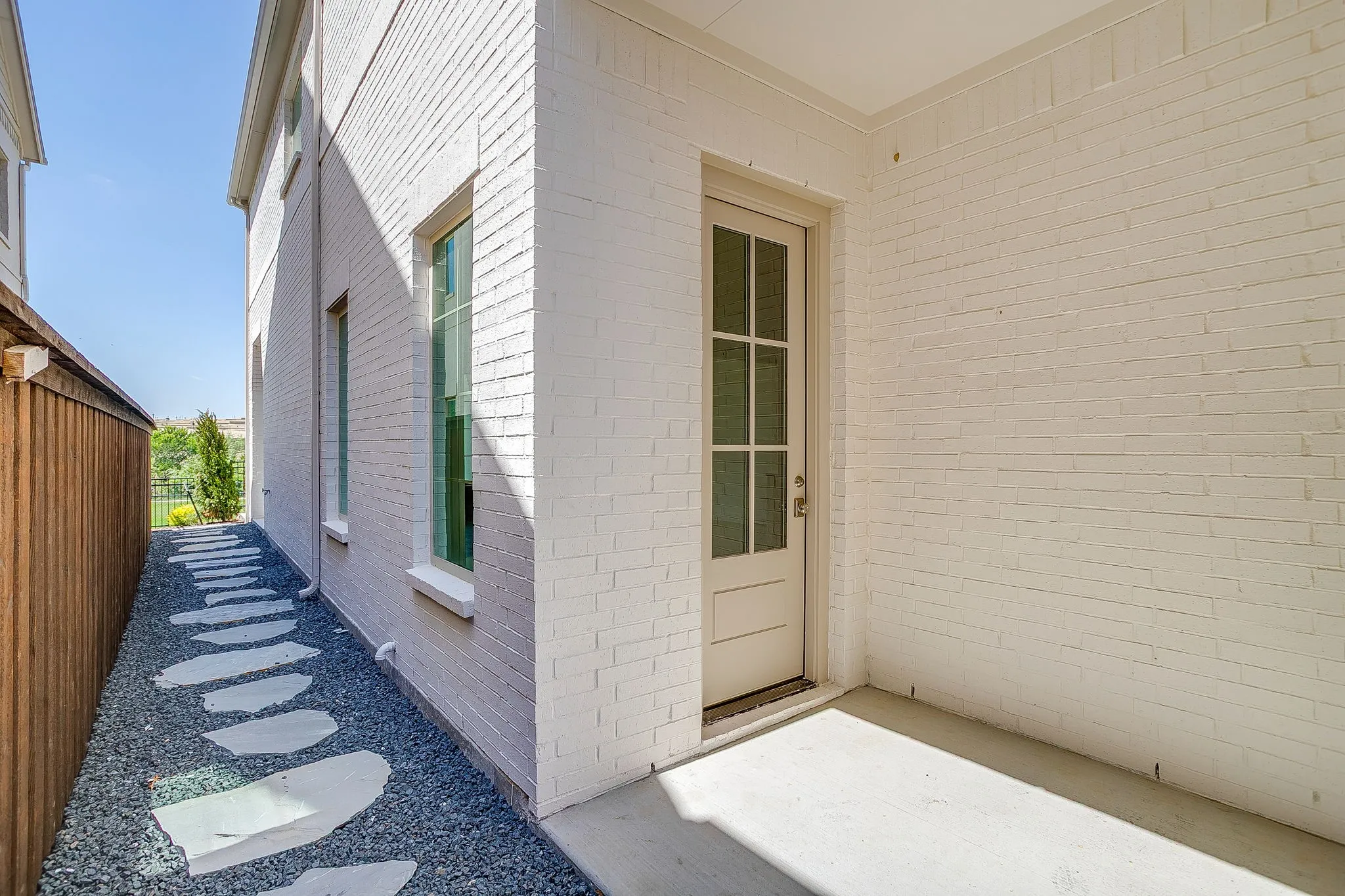 Townhouse For Sale in Parker County , 13833 Carnegie Drive, Fort Worth, Texas 76008, 3 Bedroom, 3 Bathroom, 2 Garage spaces, 2,078 Sqft, built in 2026, mls#21301362, Real Estate Agent in Fort Worth, Homes For Sale in Parker county, Homes For Sale in Fort Worth, Realtor in Fort Worth Texas, Real Estate Brokerage Independent Realty Texas, Luminita Cordes Realtor