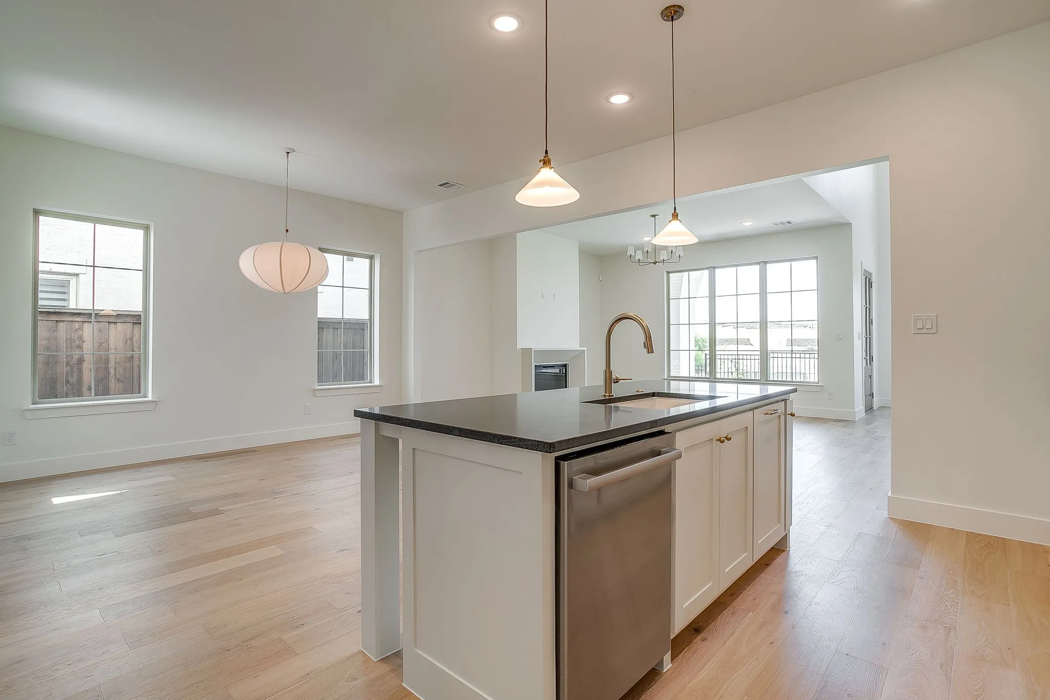 Townhouse For Sale in Parker County , 13833 Carnegie Drive, Fort Worth, Texas 76008, 3 Bedroom, 3 Bathroom, 2 Garage spaces, 2,078 Sqft, built in 2026, mls#21301362, Real Estate Agent in Fort Worth, Homes For Sale in Parker county, Homes For Sale in Fort Worth, Realtor in Fort Worth Texas, Real Estate Brokerage Independent Realty Texas, Luminita Cordes Realtor