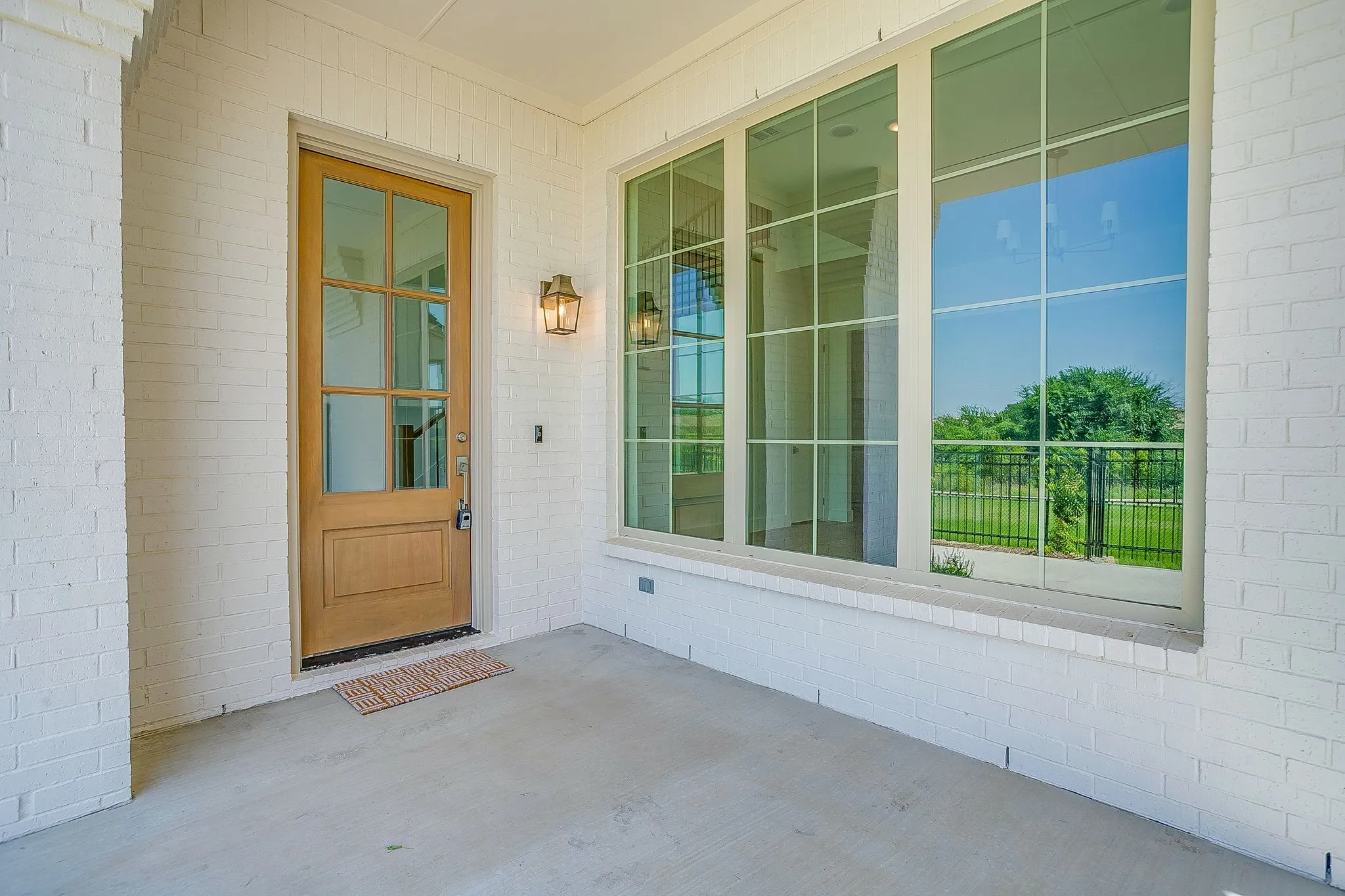 Townhouse For Sale in Parker County , 13833 Carnegie Drive, Fort Worth, Texas 76008, 3 Bedroom, 3 Bathroom, 2 Garage spaces, 2,078 Sqft, built in 2026, mls#21301362, Real Estate Agent in Fort Worth, Homes For Sale in Parker county, Homes For Sale in Fort Worth, Realtor in Fort Worth Texas, Real Estate Brokerage Independent Realty Texas, Luminita Cordes Realtor