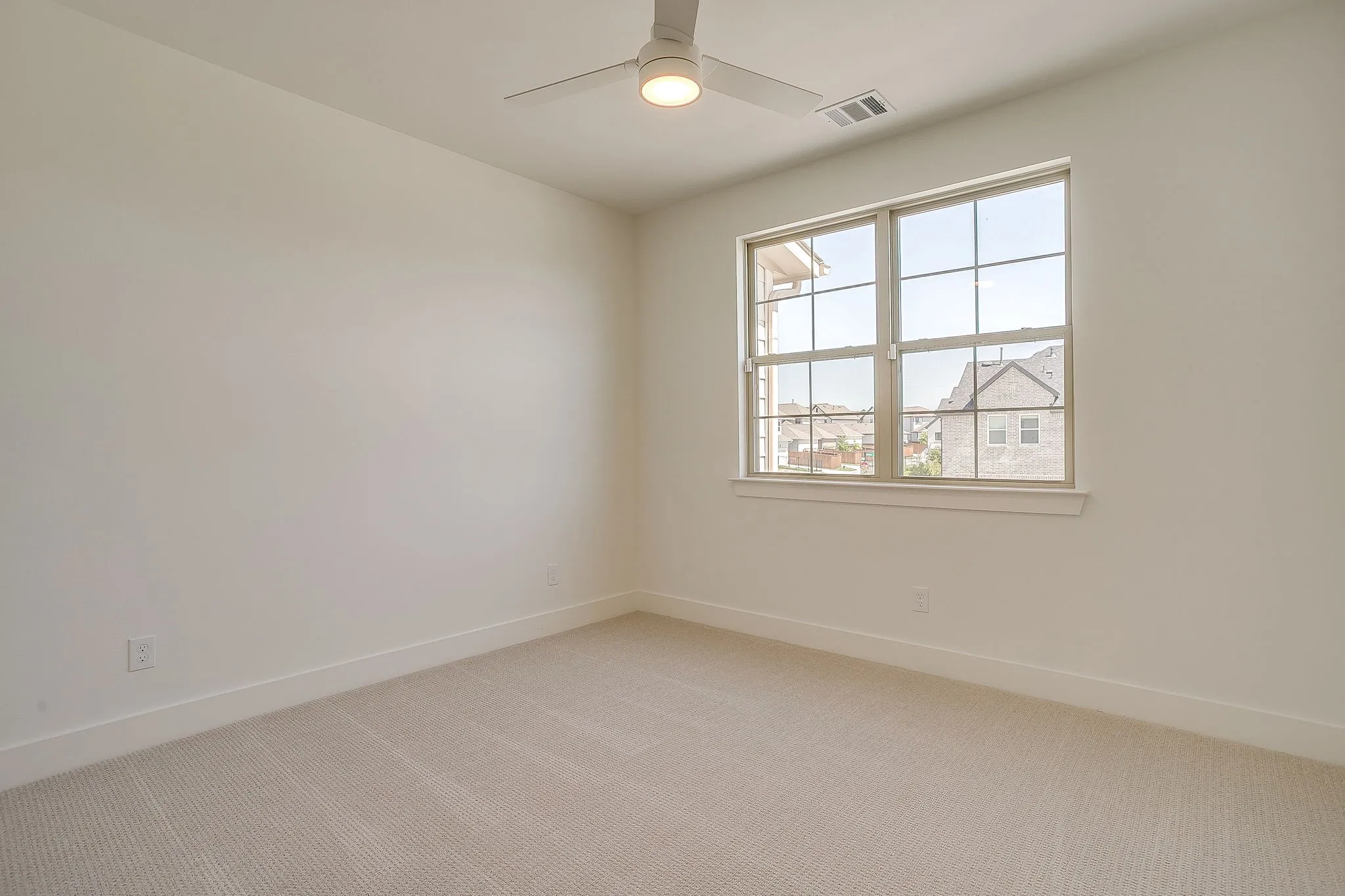 Townhouse For Sale in Parker County , 13833 Carnegie Drive, Fort Worth, Texas 76008, 3 Bedroom, 3 Bathroom, 2 Garage spaces, 2,078 Sqft, built in 2026, mls#21301362, Real Estate Agent in Fort Worth, Homes For Sale in Parker county, Homes For Sale in Fort Worth, Realtor in Fort Worth Texas, Real Estate Brokerage Independent Realty Texas, Luminita Cordes Realtor