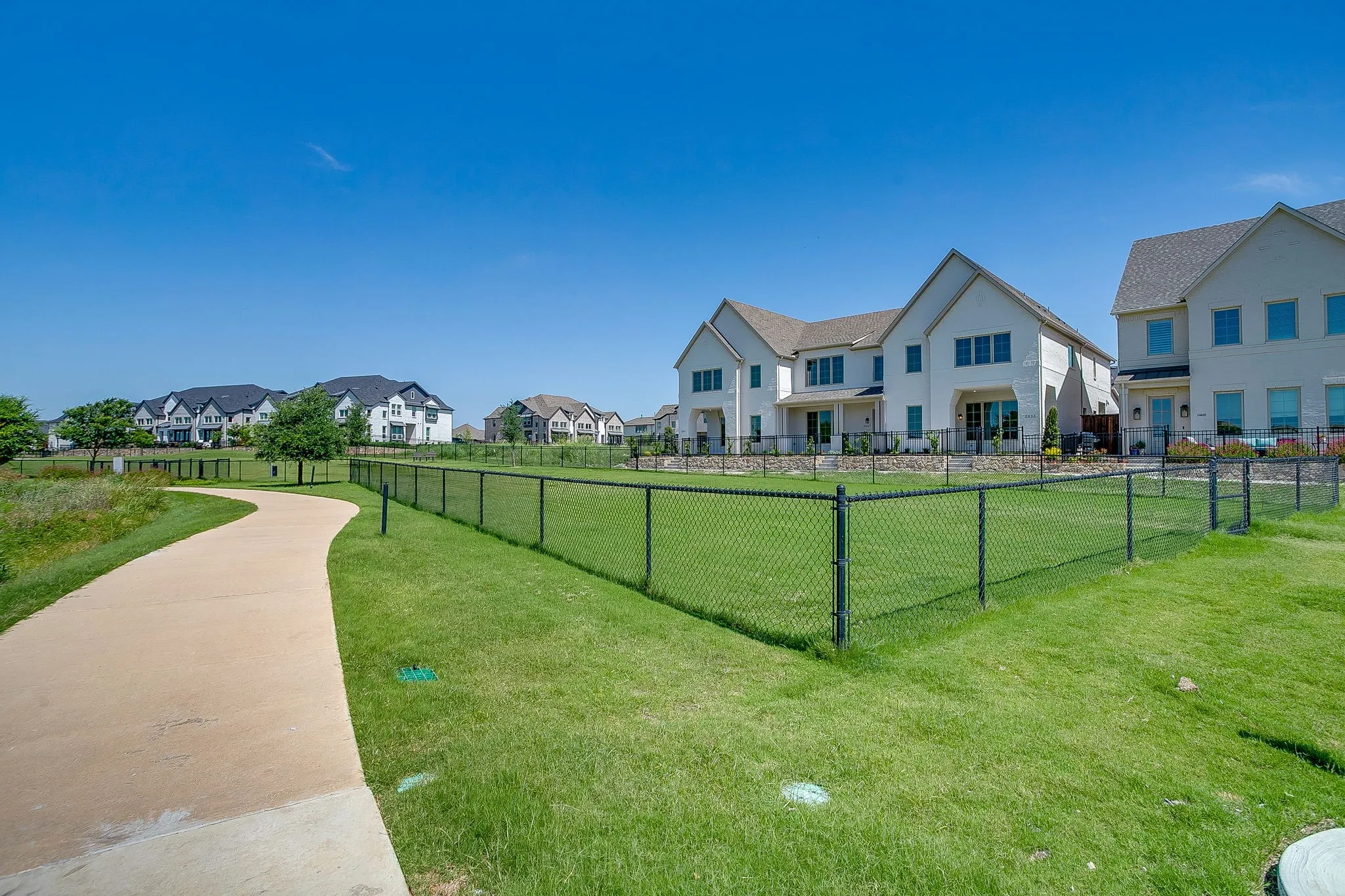 Townhouse For Sale in Parker County , 13833 Carnegie Drive, Fort Worth, Texas 76008, 3 Bedroom, 3 Bathroom, 2 Garage spaces, 2,078 Sqft, built in 2026, mls#21301362, Real Estate Agent in Fort Worth, Homes For Sale in Parker county, Homes For Sale in Fort Worth, Realtor in Fort Worth Texas, Real Estate Brokerage Independent Realty Texas, Luminita Cordes Realtor