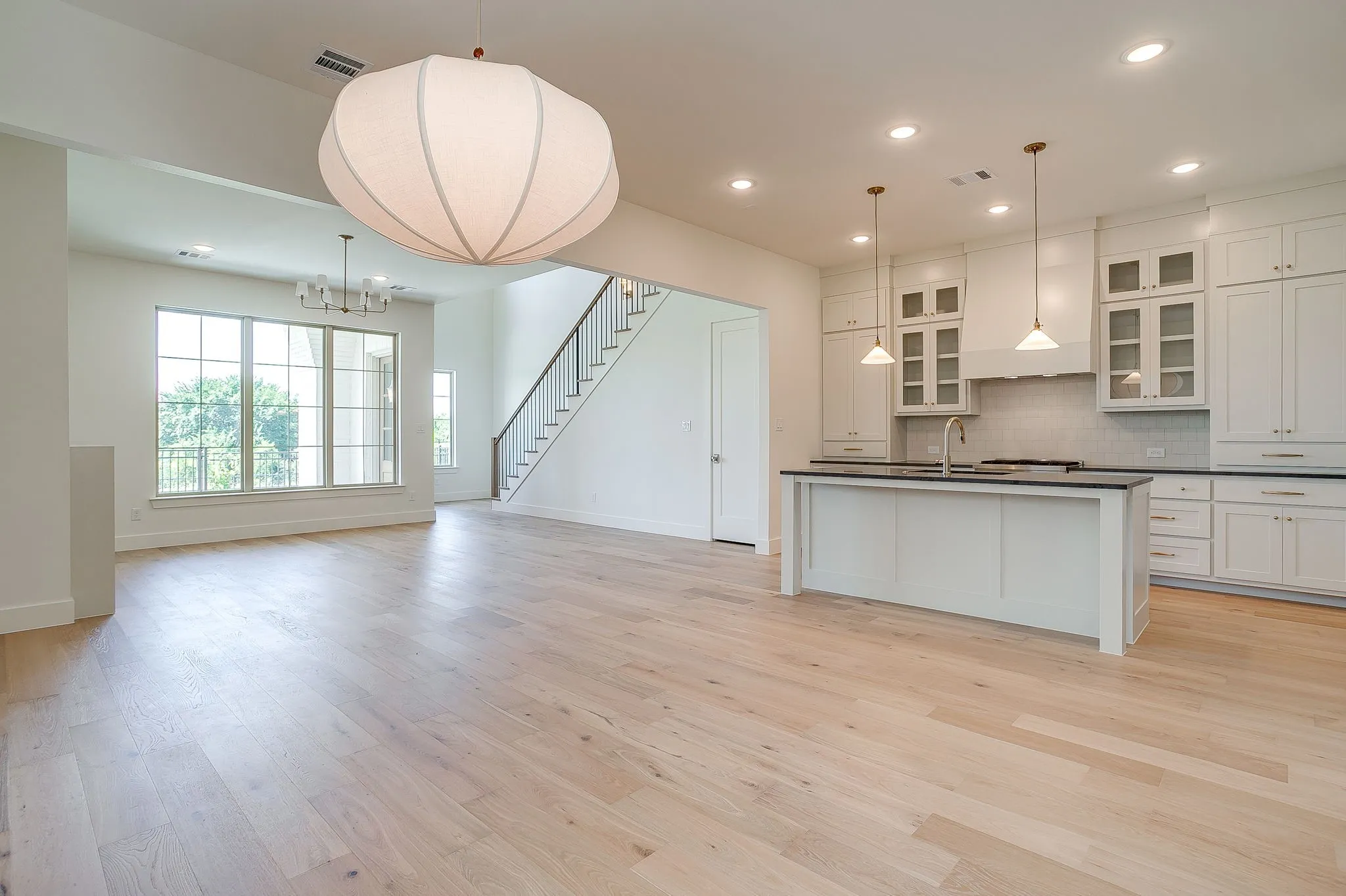 Townhouse For Sale in Parker County , 13833 Carnegie Drive, Fort Worth, Texas 76008, 3 Bedroom, 3 Bathroom, 2 Garage spaces, 2,078 Sqft, built in 2026, mls#21301362, Real Estate Agent in Fort Worth, Homes For Sale in Parker county, Homes For Sale in Fort Worth, Realtor in Fort Worth Texas, Real Estate Brokerage Independent Realty Texas, Luminita Cordes Realtor