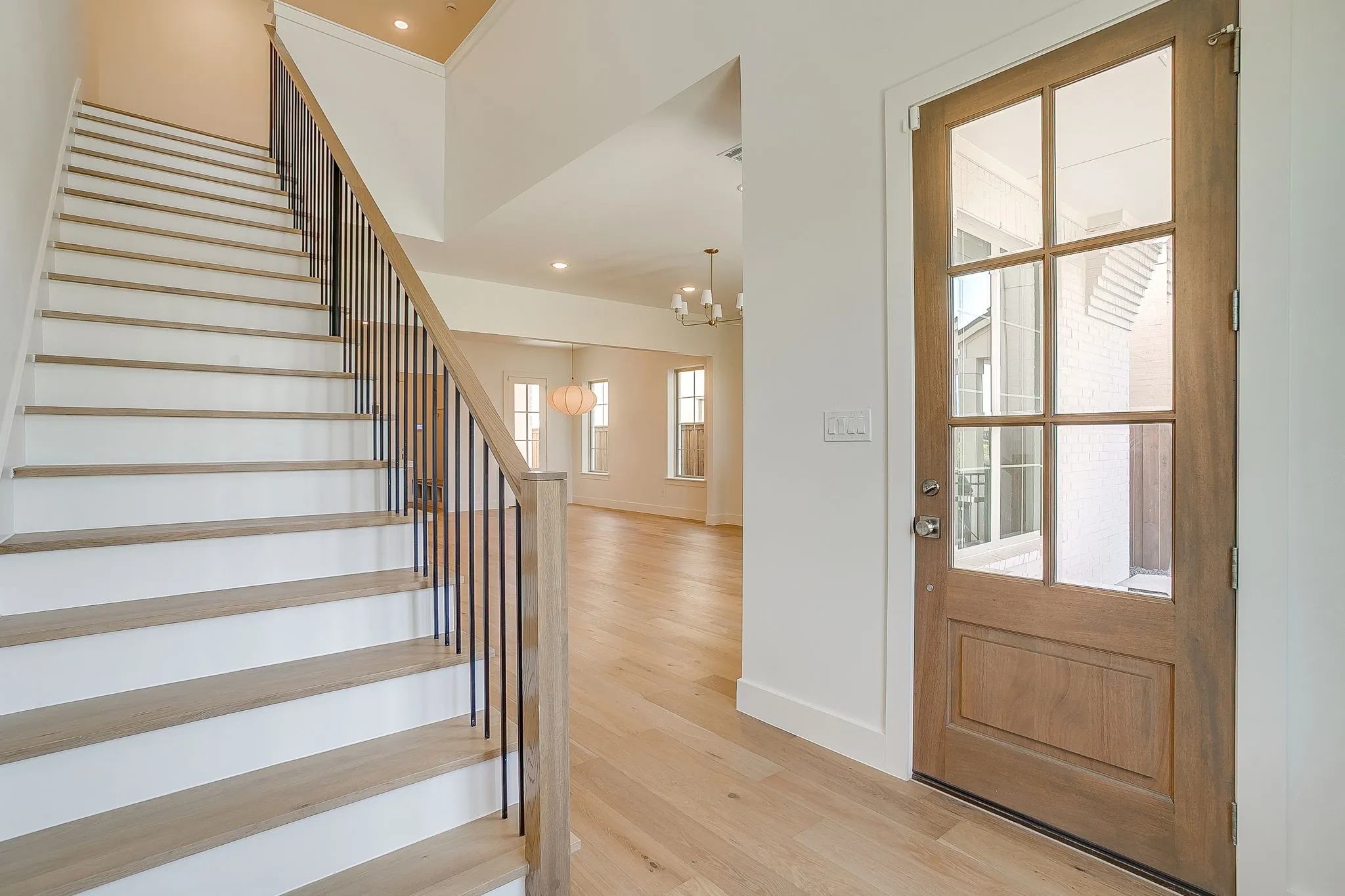 Townhouse For Sale in Parker County , 13833 Carnegie Drive, Fort Worth, Texas 76008, 3 Bedroom, 3 Bathroom, 2 Garage spaces, 2,078 Sqft, built in 2026, mls#21301362, Real Estate Agent in Fort Worth, Homes For Sale in Parker county, Homes For Sale in Fort Worth, Realtor in Fort Worth Texas, Real Estate Brokerage Independent Realty Texas, Luminita Cordes Realtor