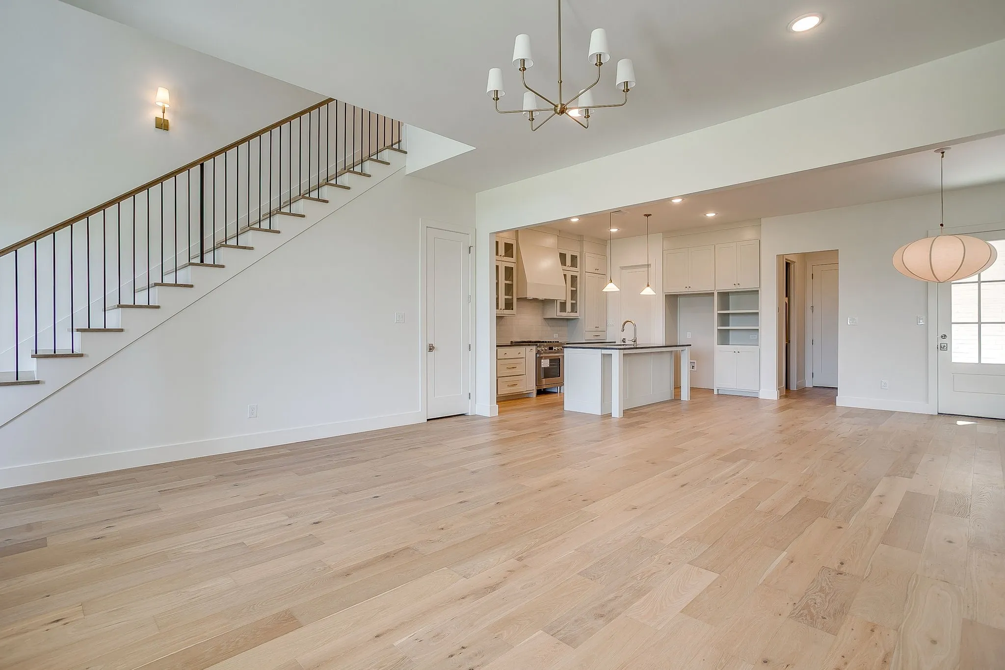 Townhouse For Sale in Parker County , 13833 Carnegie Drive, Fort Worth, Texas 76008, 3 Bedroom, 3 Bathroom, 2 Garage spaces, 2,078 Sqft, built in 2026, mls#21301362, Real Estate Agent in Fort Worth, Homes For Sale in Parker county, Homes For Sale in Fort Worth, Realtor in Fort Worth Texas, Real Estate Brokerage Independent Realty Texas, Luminita Cordes Realtor