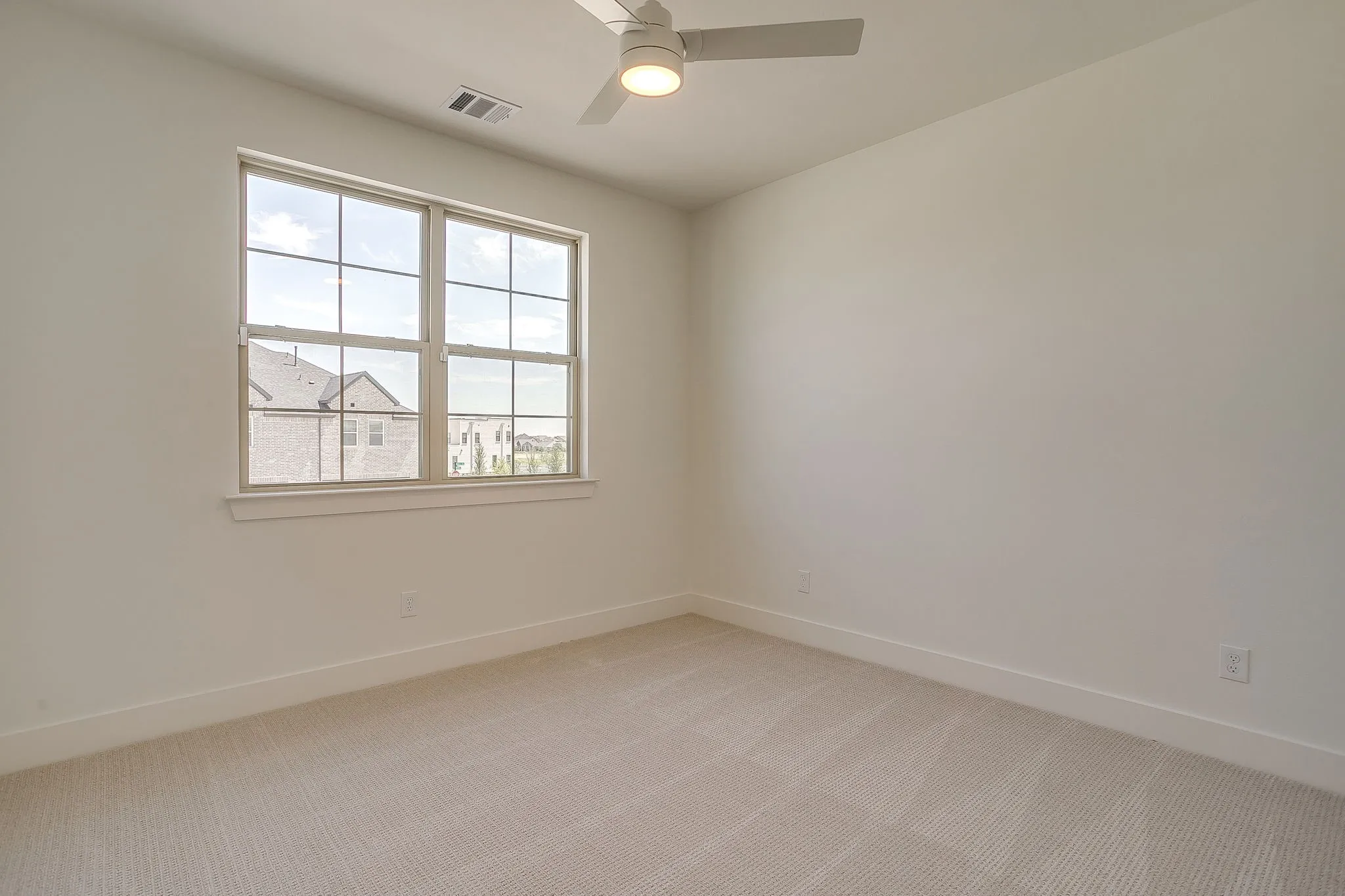 Townhouse For Sale in Parker County , 13833 Carnegie Drive, Fort Worth, Texas 76008, 3 Bedroom, 3 Bathroom, 2 Garage spaces, 2,078 Sqft, built in 2026, mls#21301362, Real Estate Agent in Fort Worth, Homes For Sale in Parker county, Homes For Sale in Fort Worth, Realtor in Fort Worth Texas, Real Estate Brokerage Independent Realty Texas, Luminita Cordes Realtor