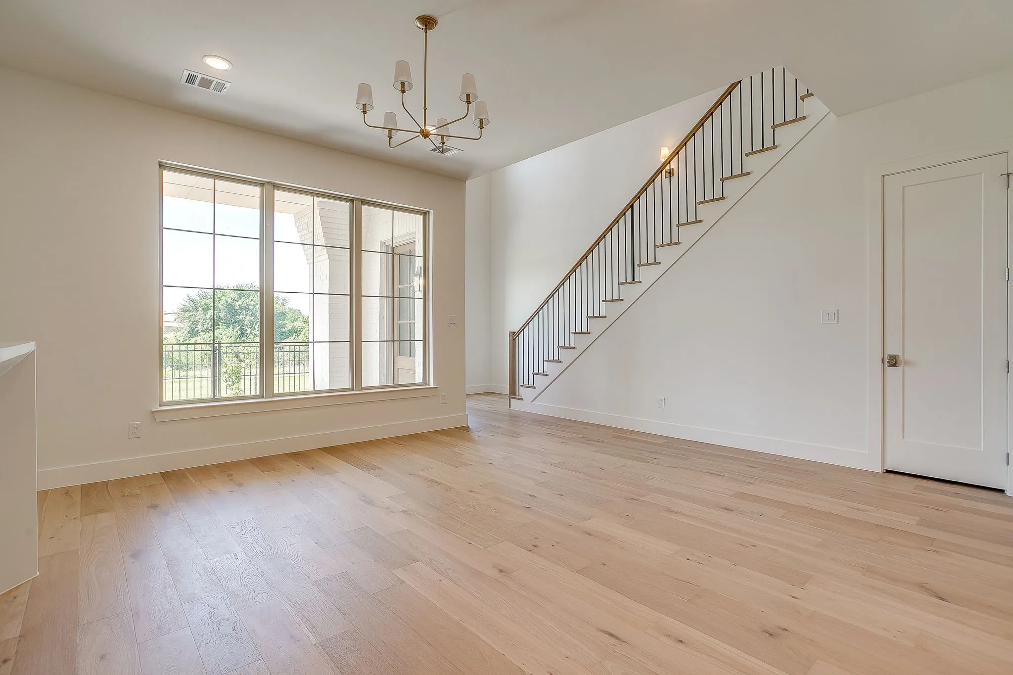 Townhouse For Sale in Parker County , 13833 Carnegie Drive, Fort Worth, Texas 76008, 3 Bedroom, 3 Bathroom, 2 Garage spaces, 2,078 Sqft, built in 2026, mls#21301362, Real Estate Agent in Fort Worth, Homes For Sale in Parker county, Homes For Sale in Fort Worth, Realtor in Fort Worth Texas, Real Estate Brokerage Independent Realty Texas, Luminita Cordes Realtor