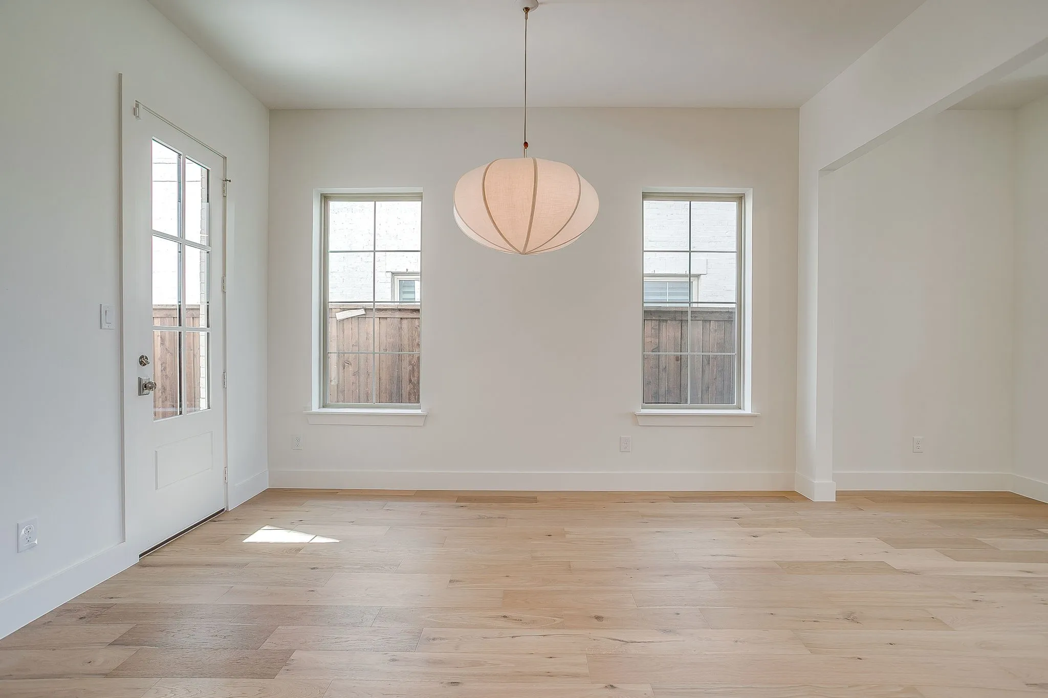 Townhouse For Sale in Parker County , 13833 Carnegie Drive, Fort Worth, Texas 76008, 3 Bedroom, 3 Bathroom, 2 Garage spaces, 2,078 Sqft, built in 2026, mls#21301362, Real Estate Agent in Fort Worth, Homes For Sale in Parker county, Homes For Sale in Fort Worth, Realtor in Fort Worth Texas, Real Estate Brokerage Independent Realty Texas, Luminita Cordes Realtor