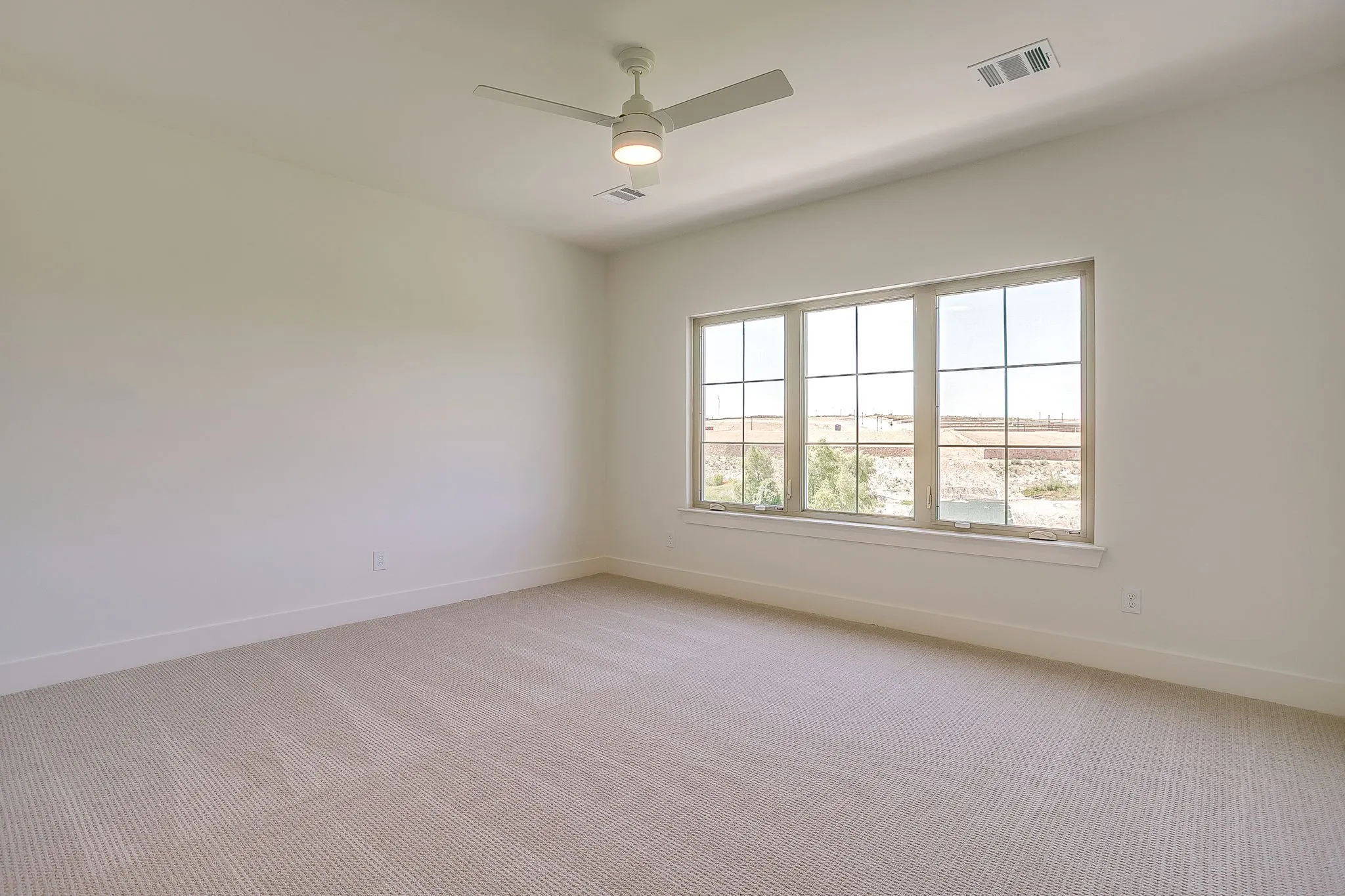 Townhouse For Sale in Parker County , 13833 Carnegie Drive, Fort Worth, Texas 76008, 3 Bedroom, 3 Bathroom, 2 Garage spaces, 2,078 Sqft, built in 2026, mls#21301362, Real Estate Agent in Fort Worth, Homes For Sale in Parker county, Homes For Sale in Fort Worth, Realtor in Fort Worth Texas, Real Estate Brokerage Independent Realty Texas, Luminita Cordes Realtor