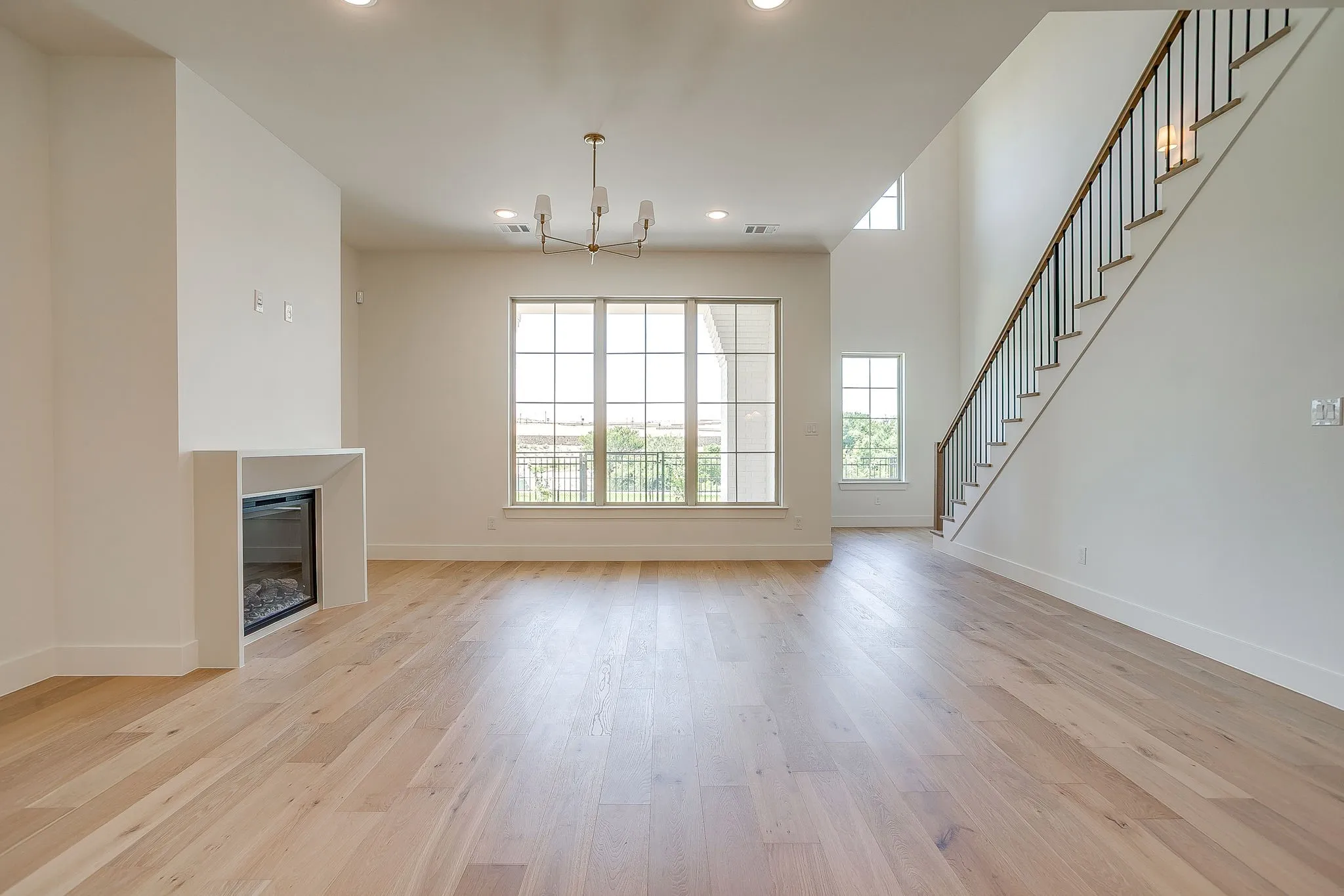 Townhouse For Sale in Parker County , 13833 Carnegie Drive, Fort Worth, Texas 76008, 3 Bedroom, 3 Bathroom, 2 Garage spaces, 2,078 Sqft, built in 2026, mls#21301362, Real Estate Agent in Fort Worth, Homes For Sale in Parker county, Homes For Sale in Fort Worth, Realtor in Fort Worth Texas, Real Estate Brokerage Independent Realty Texas, Luminita Cordes Realtor