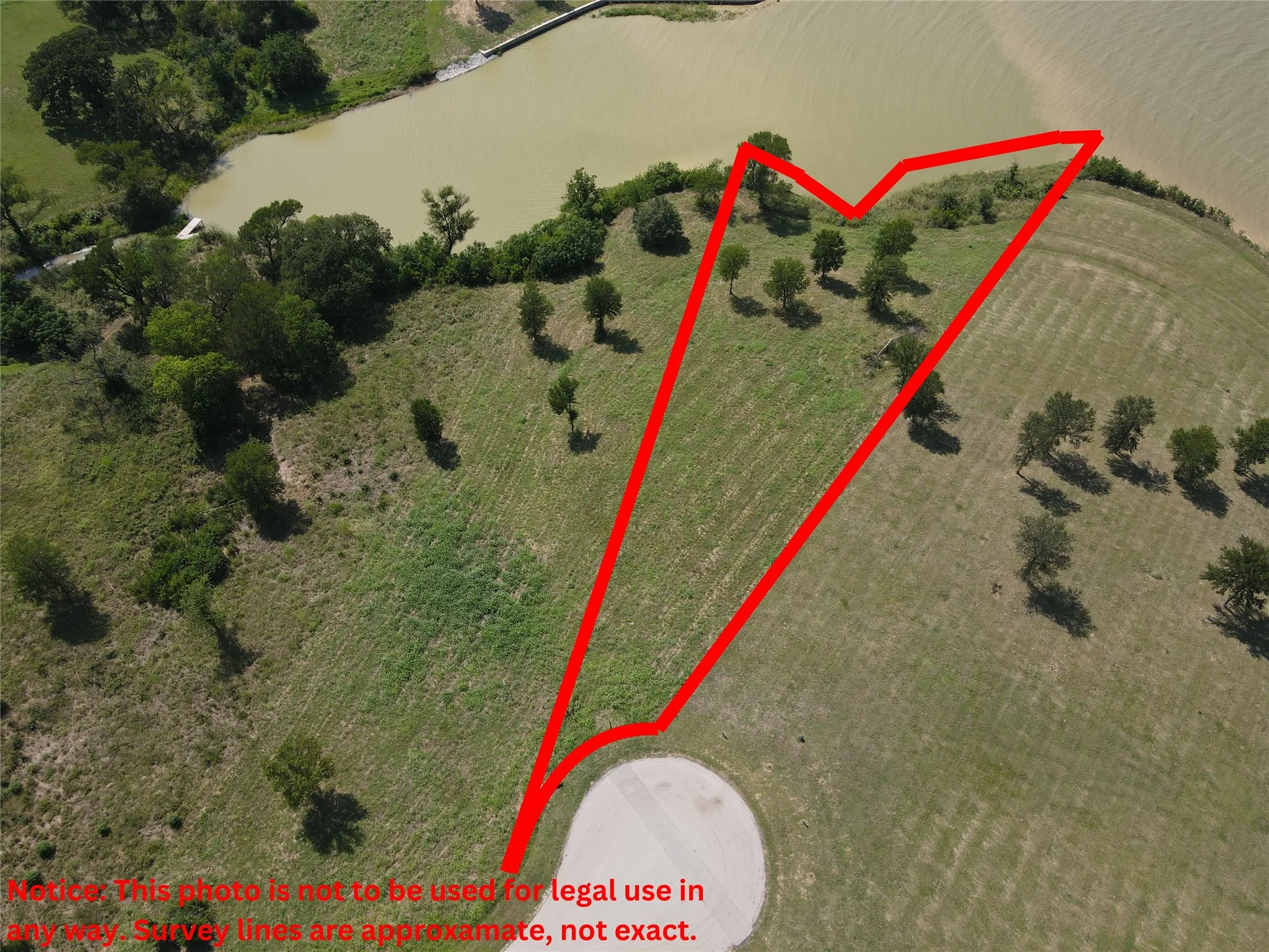 Improved Land For Sale in Navarro County , 577 Old Peninsula Trail, Corsicana, Texas 75109, 0, 0, Garage spaces, 0 Sqft, built in 0, mls#21306597, Real Estate Agent in Corsicana, Homes For Sale in Navarro county, Homes For Sale in Corsicana, Realtor in Corsicana Texas, Real Estate Brokerage Independent Realty Texas, Luminita Cordes Realtor
