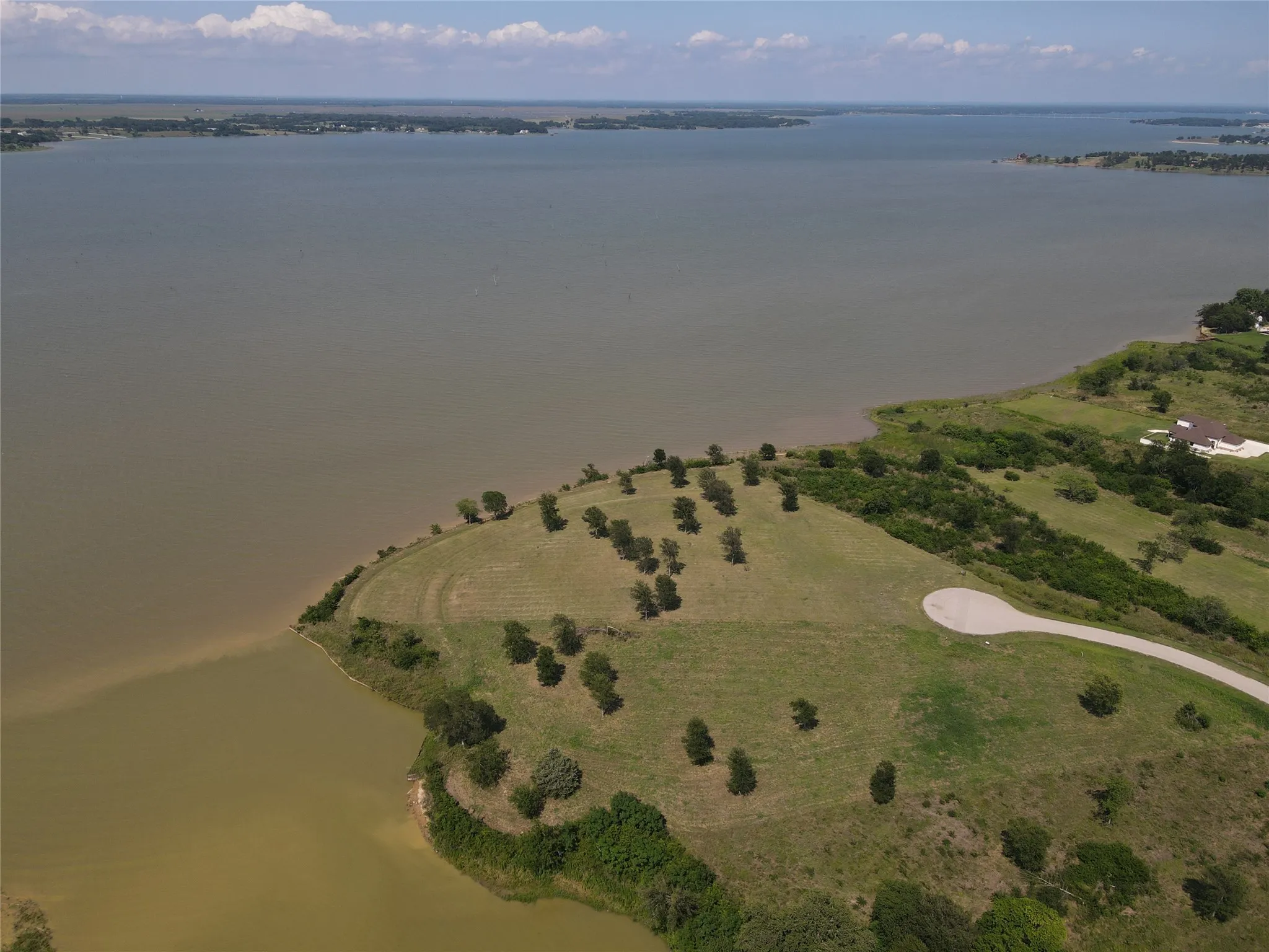 Improved Land For Sale in Navarro County , 577 Old Peninsula Trail, Corsicana, Texas 75109, 0, 0, Garage spaces, 0 Sqft, built in 0, mls#21306597, Real Estate Agent in Corsicana, Homes For Sale in Navarro county, Homes For Sale in Corsicana, Realtor in Corsicana Texas, Real Estate Brokerage Independent Realty Texas, Luminita Cordes Realtor