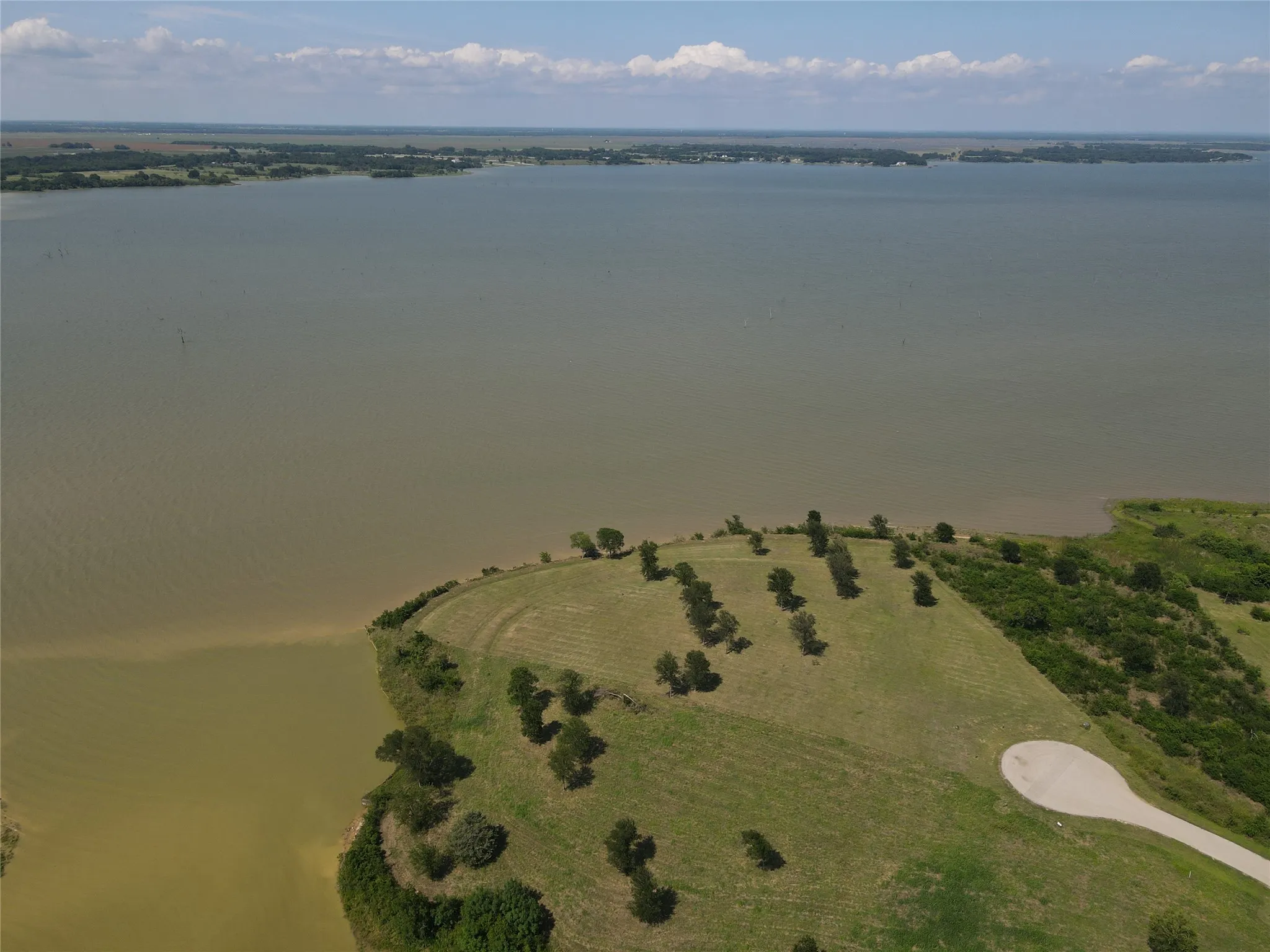 Improved Land For Sale in Navarro County , 577 Old Peninsula Trail, Corsicana, Texas 75109, 0, 0, Garage spaces, 0 Sqft, built in 0, mls#21306597, Real Estate Agent in Corsicana, Homes For Sale in Navarro county, Homes For Sale in Corsicana, Realtor in Corsicana Texas, Real Estate Brokerage Independent Realty Texas, Luminita Cordes Realtor