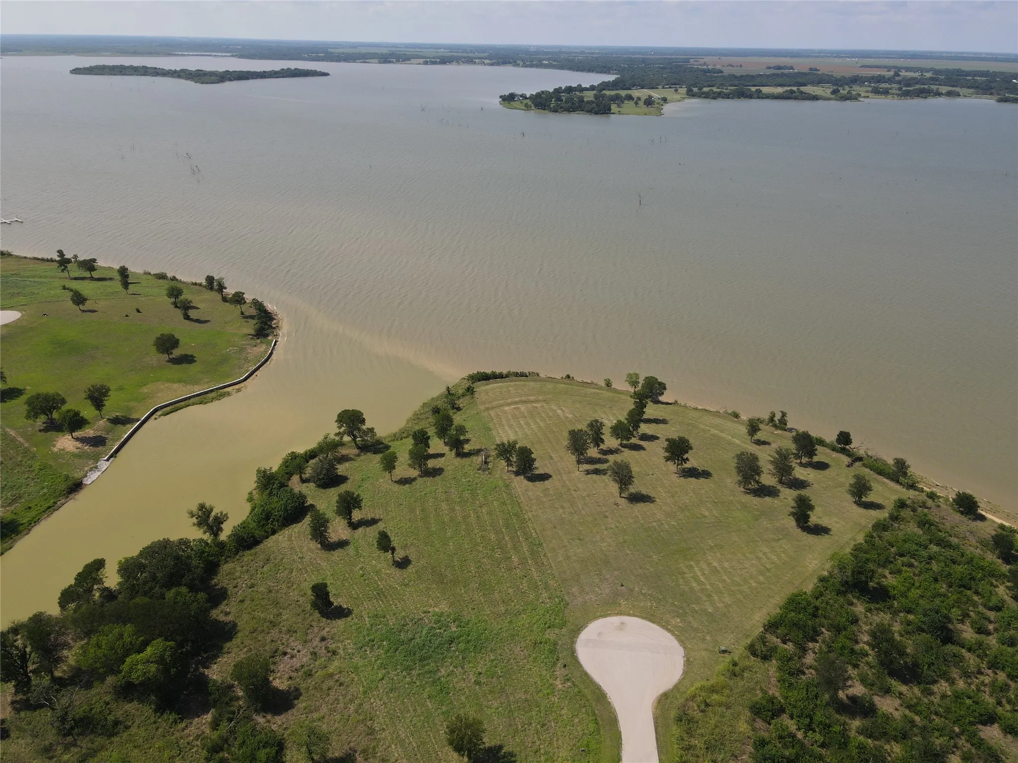 Improved Land For Sale in Navarro County , 577 Old Peninsula Trail, Corsicana, Texas 75109, 0, 0, Garage spaces, 0 Sqft, built in 0, mls#21306597, Real Estate Agent in Corsicana, Homes For Sale in Navarro county, Homes For Sale in Corsicana, Realtor in Corsicana Texas, Real Estate Brokerage Independent Realty Texas, Luminita Cordes Realtor