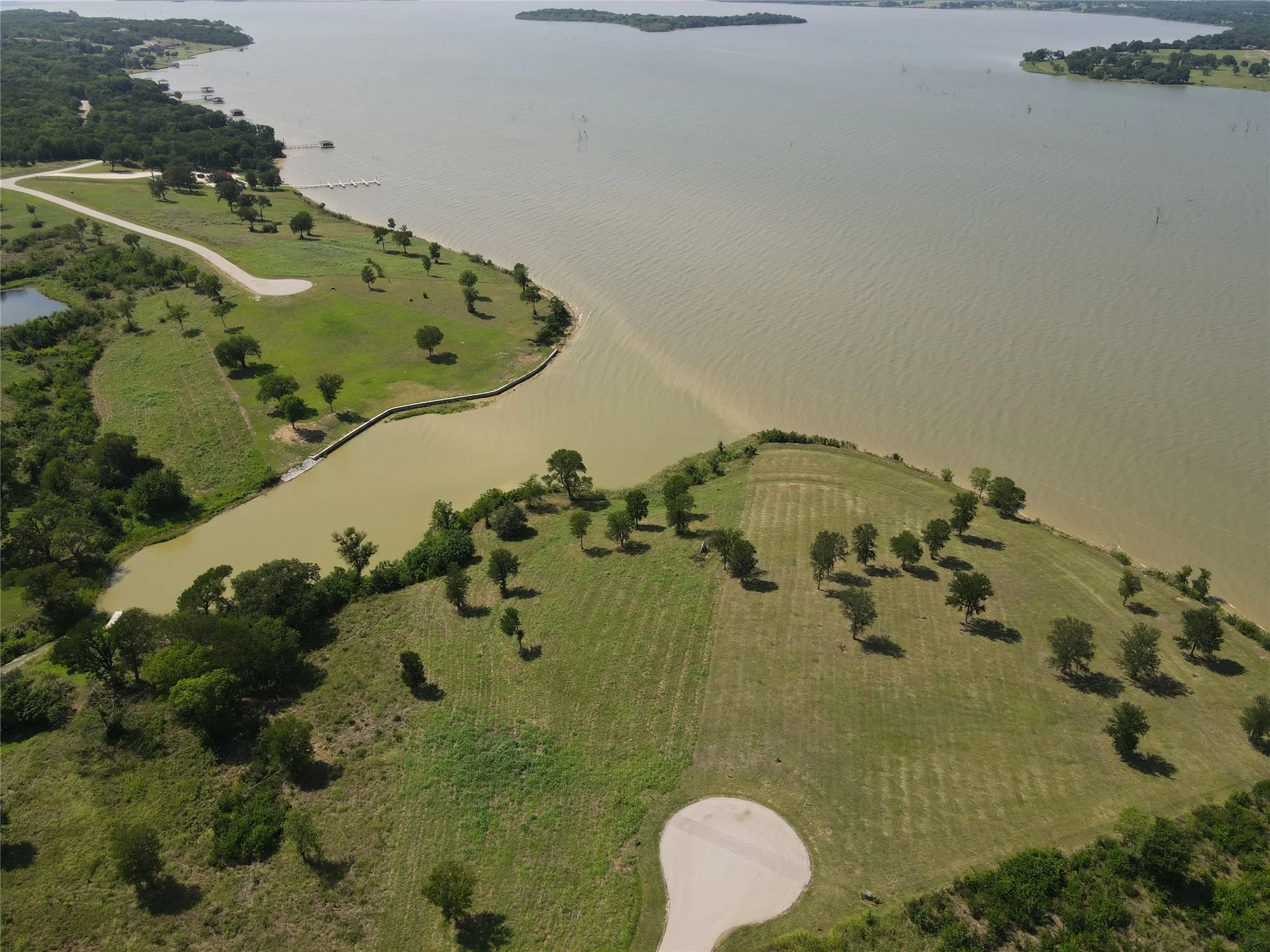 Improved Land For Sale in Navarro County , 577 Old Peninsula Trail, Corsicana, Texas 75109, 0, 0, Garage spaces, 0 Sqft, built in 0, mls#21306597, Real Estate Agent in Corsicana, Homes For Sale in Navarro county, Homes For Sale in Corsicana, Realtor in Corsicana Texas, Real Estate Brokerage Independent Realty Texas, Luminita Cordes Realtor