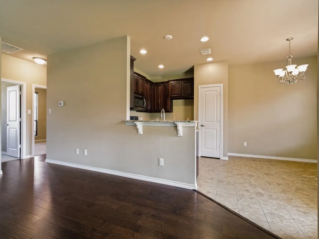 Single Family Residence For Sale in Denton County , 4009 Kensington Drive, Sanger, Texas 76266, 3 Bedroom, 2 Bathroom, 2 Garage spaces, 1,617 Sqft, built in 2018, Price $290,000, mls#21308120, Real Estate Agent in Sanger, Homes For Sale in Denton county, Homes For Sale in Sanger, Realtor in Sanger Texas, Real Estate Brokerage Independent Realty Texas, Luminita Cordes Realtor