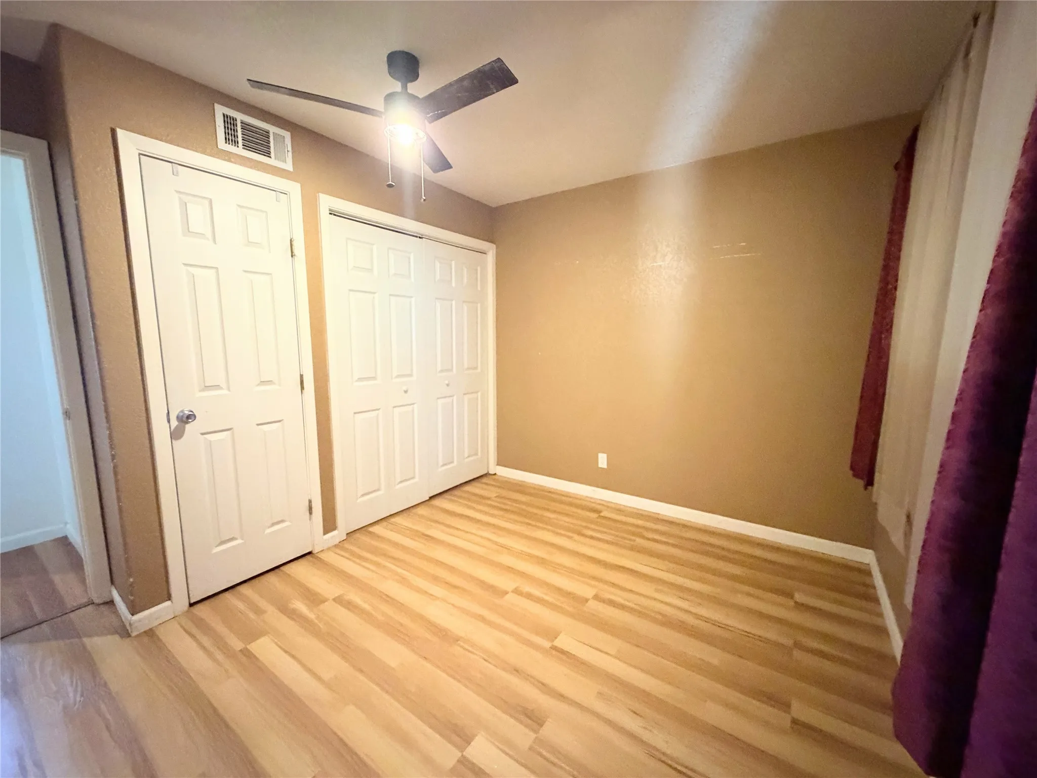Single Family Residence For Sale in Limestone County , 587 Lcr 779, Groesbeck, Texas 76642, 3 Bedroom, 2 Bathroom, 2 Garage spaces, 1,638 Sqft, built in 2000, mls#21266176, Real Estate Agent in Groesbeck, Homes For Sale in Limestone county, Homes For Sale in Groesbeck, Realtor in Groesbeck Texas, Real Estate Brokerage Independent Realty Texas, Luminita Cordes Realtor