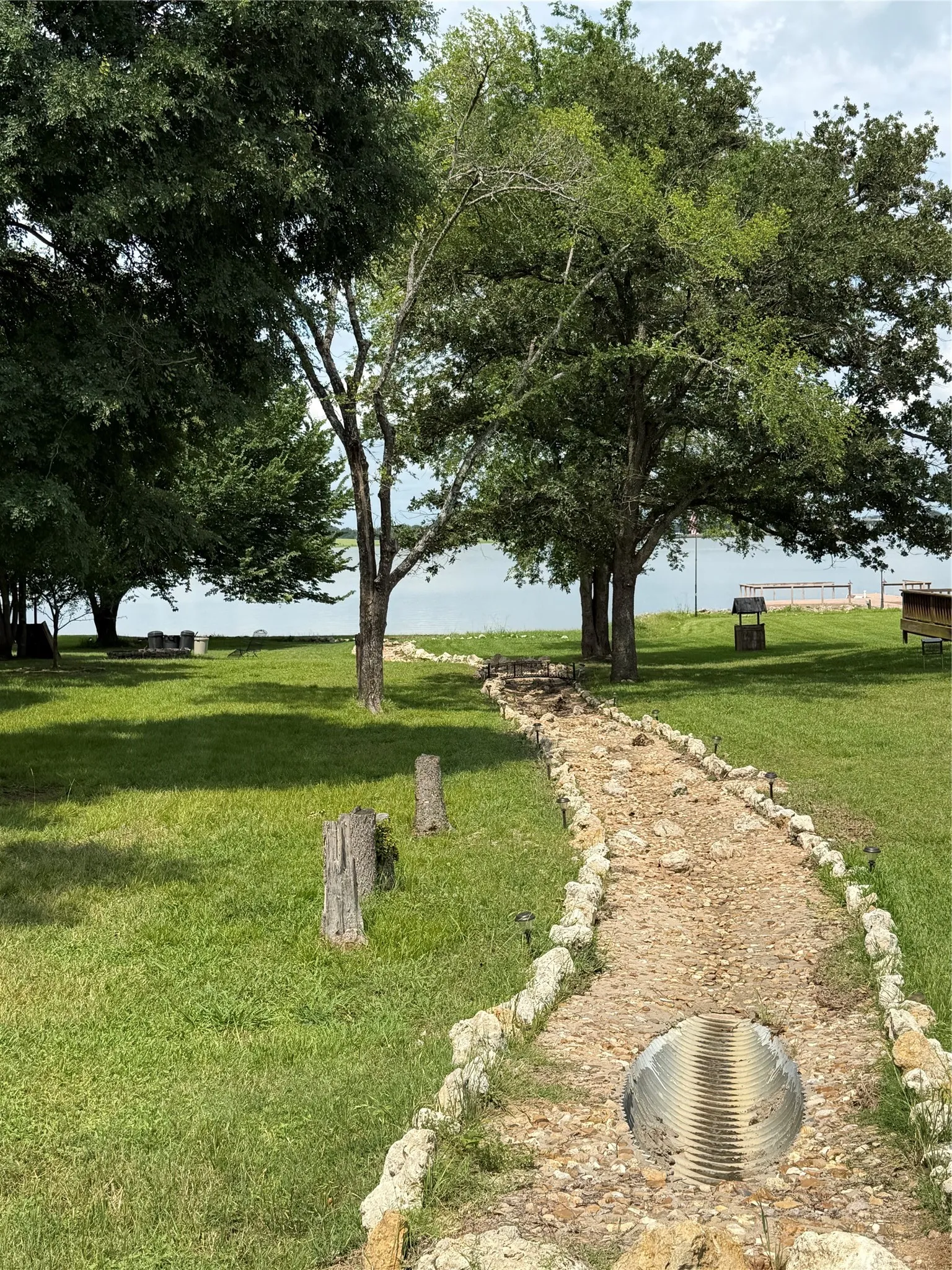 Single Family Residence For Sale in Limestone County , 587 Lcr 779, Groesbeck, Texas 76642, 3 Bedroom, 2 Bathroom, 2 Garage spaces, 1,638 Sqft, built in 2000, mls#21266176, Real Estate Agent in Groesbeck, Homes For Sale in Limestone county, Homes For Sale in Groesbeck, Realtor in Groesbeck Texas, Real Estate Brokerage Independent Realty Texas, Luminita Cordes Realtor