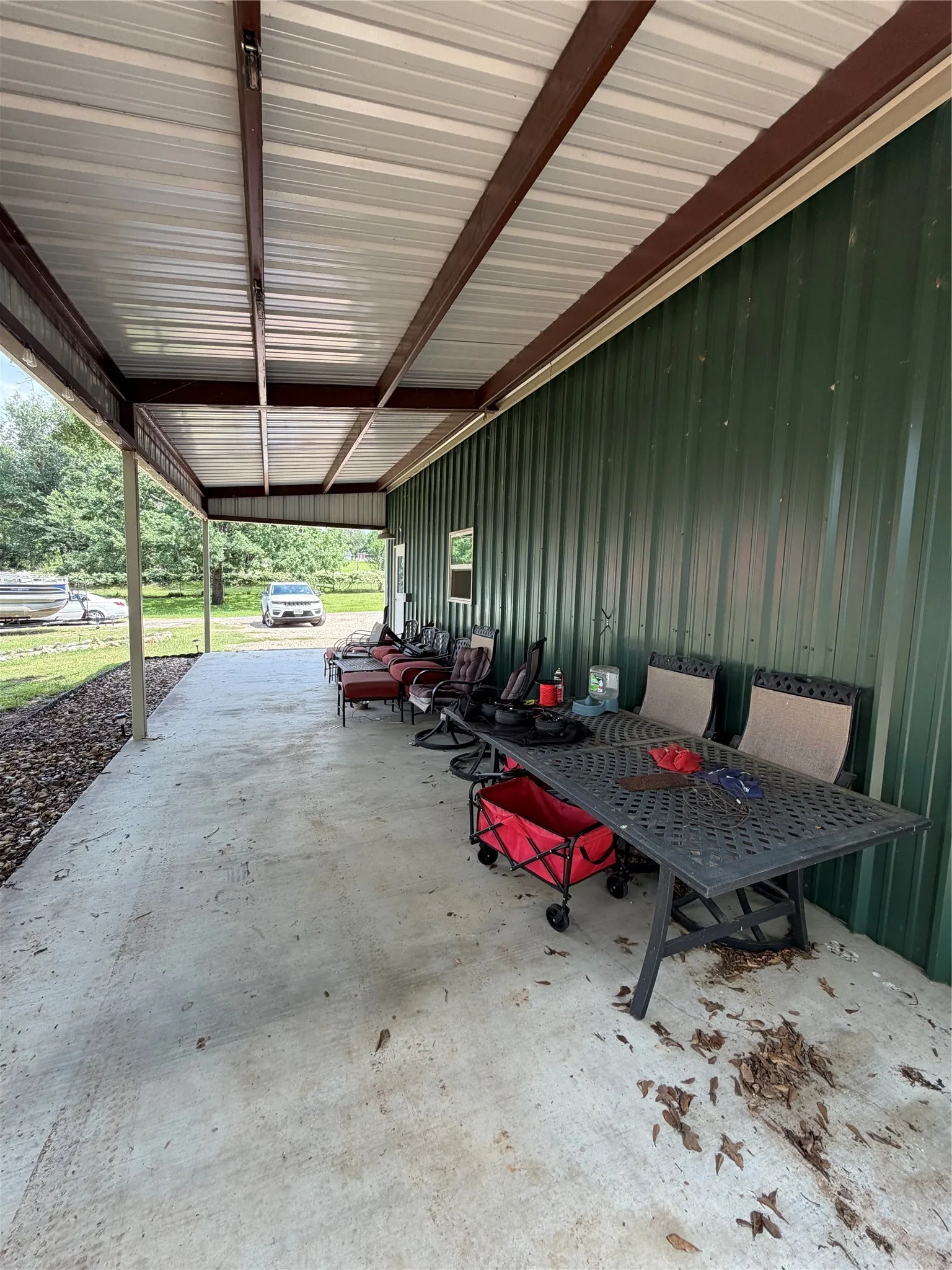 Single Family Residence For Sale in Limestone County , 587 Lcr 779, Groesbeck, Texas 76642, 3 Bedroom, 2 Bathroom, 2 Garage spaces, 1,638 Sqft, built in 2000, mls#21266176, Real Estate Agent in Groesbeck, Homes For Sale in Limestone county, Homes For Sale in Groesbeck, Realtor in Groesbeck Texas, Real Estate Brokerage Independent Realty Texas, Luminita Cordes Realtor