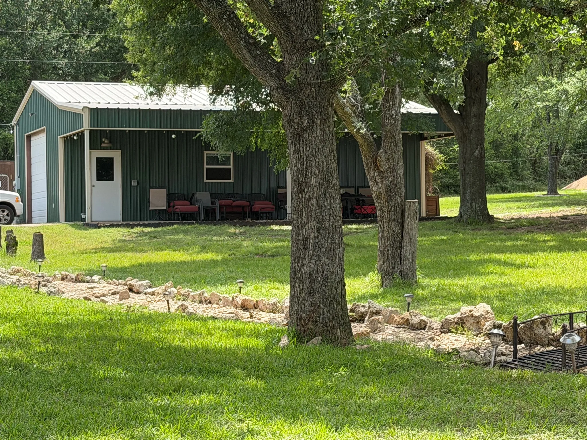 Single Family Residence For Sale in Limestone County , 587 Lcr 779, Groesbeck, Texas 76642, 3 Bedroom, 2 Bathroom, 2 Garage spaces, 1,638 Sqft, built in 2000, mls#21266176, Real Estate Agent in Groesbeck, Homes For Sale in Limestone county, Homes For Sale in Groesbeck, Realtor in Groesbeck Texas, Real Estate Brokerage Independent Realty Texas, Luminita Cordes Realtor