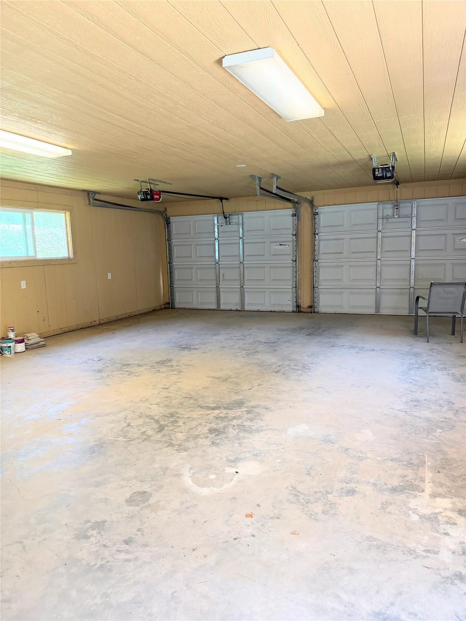 Single Family Residence For Sale in Limestone County , 587 Lcr 779, Groesbeck, Texas 76642, 3 Bedroom, 2 Bathroom, 2 Garage spaces, 1,638 Sqft, built in 2000, mls#21266176, Real Estate Agent in Groesbeck, Homes For Sale in Limestone county, Homes For Sale in Groesbeck, Realtor in Groesbeck Texas, Real Estate Brokerage Independent Realty Texas, Luminita Cordes Realtor