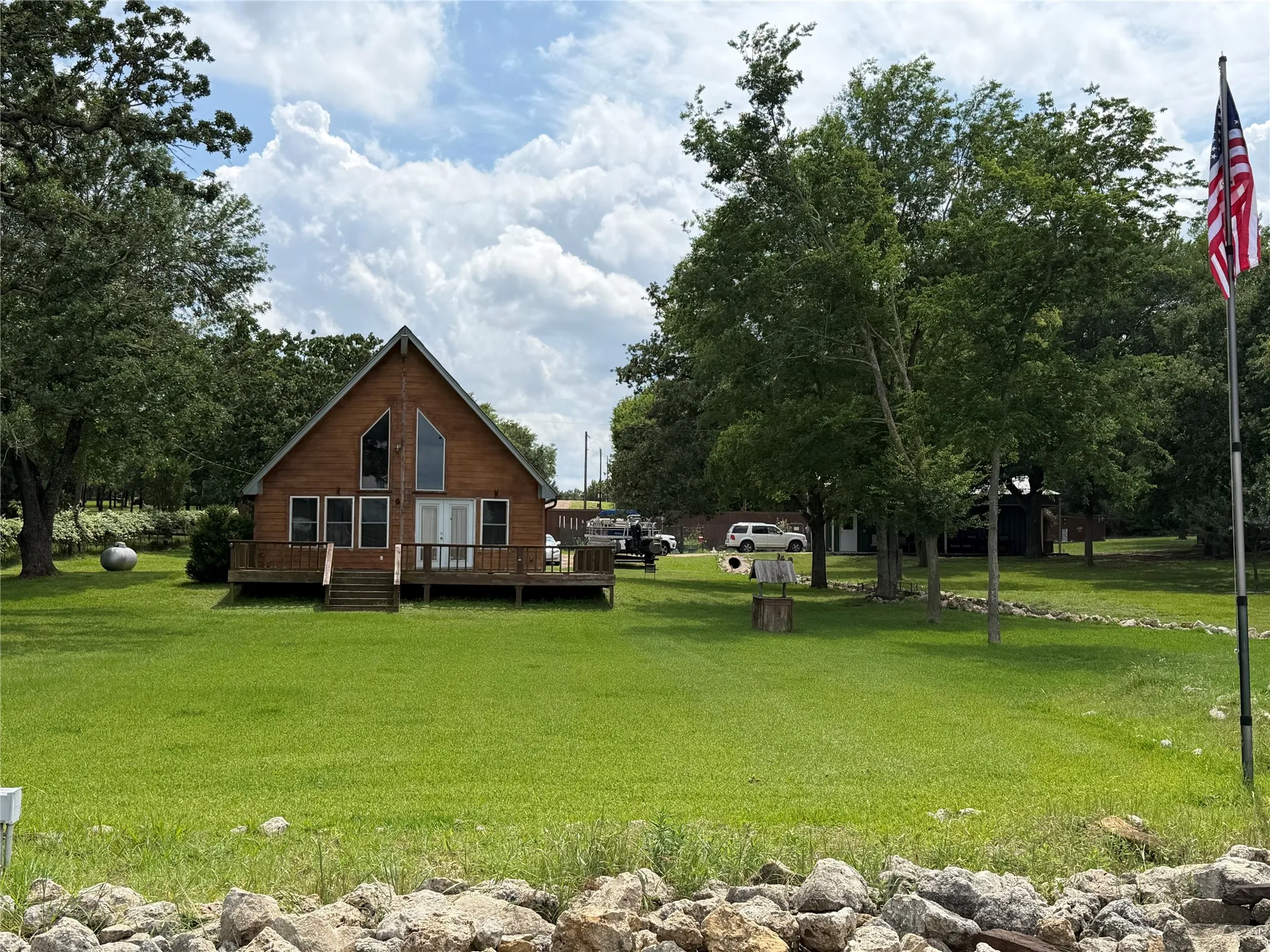 Single Family Residence For Sale in Limestone County , 587 Lcr 779, Groesbeck, Texas 76642, 3 Bedroom, 2 Bathroom, 2 Garage spaces, 1,638 Sqft, built in 2000, mls#21266176, Real Estate Agent in Groesbeck, Homes For Sale in Limestone county, Homes For Sale in Groesbeck, Realtor in Groesbeck Texas, Real Estate Brokerage Independent Realty Texas, Luminita Cordes Realtor