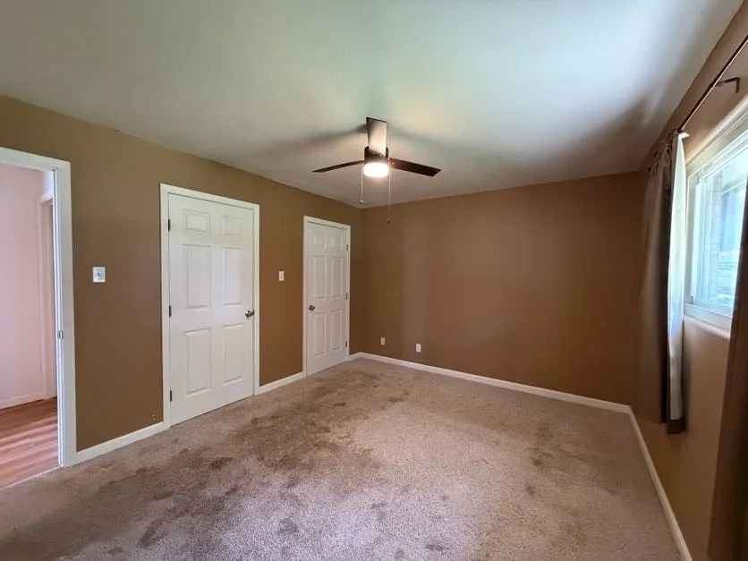 Single Family Residence For Sale in Limestone County , 587 Lcr 779, Groesbeck, Texas 76642, 3 Bedroom, 2 Bathroom, 2 Garage spaces, 1,638 Sqft, built in 2000, mls#21266176, Real Estate Agent in Groesbeck, Homes For Sale in Limestone county, Homes For Sale in Groesbeck, Realtor in Groesbeck Texas, Real Estate Brokerage Independent Realty Texas, Luminita Cordes Realtor