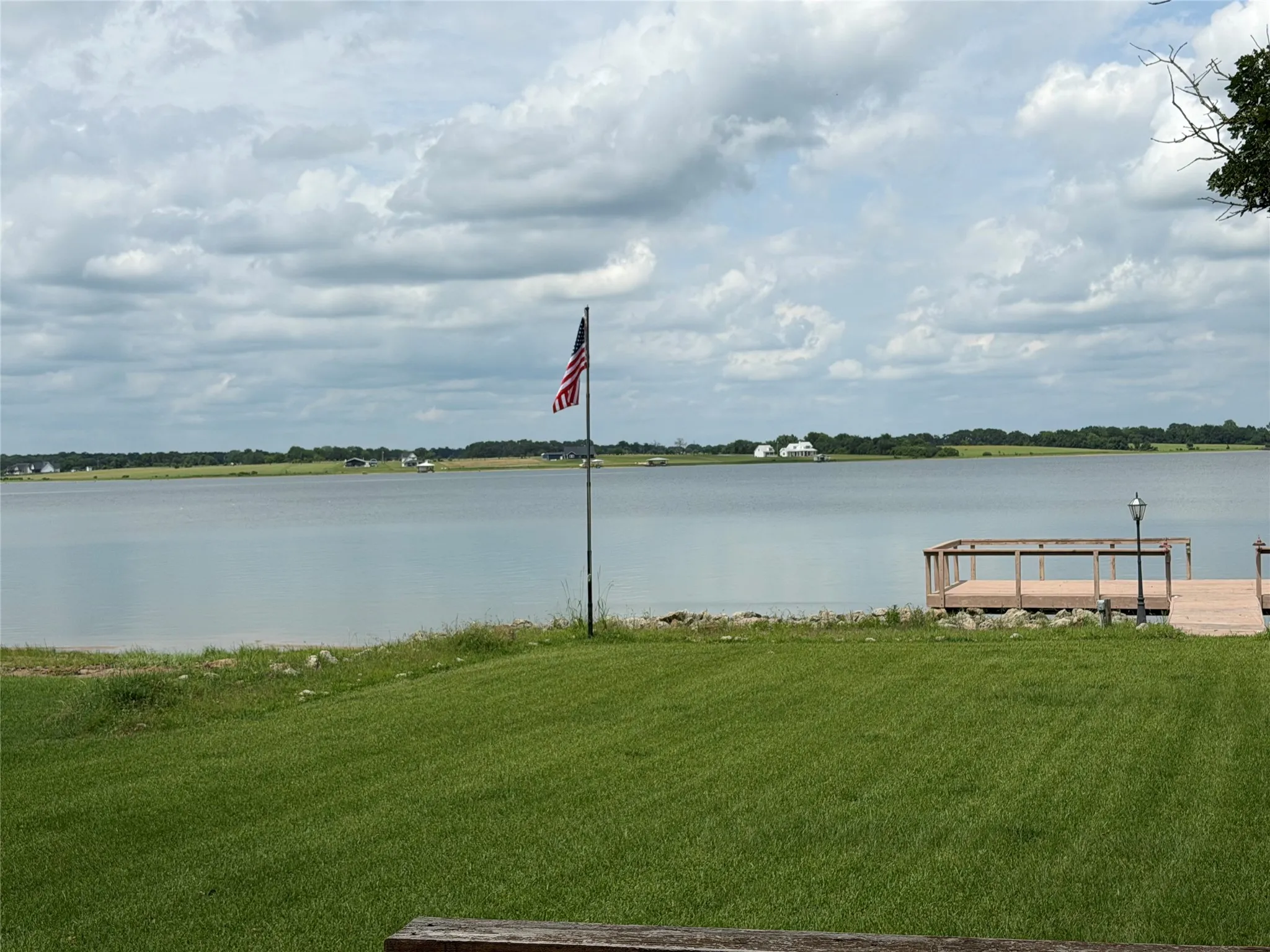 Single Family Residence For Sale in Limestone County , 587 Lcr 779, Groesbeck, Texas 76642, 3 Bedroom, 2 Bathroom, 2 Garage spaces, 1,638 Sqft, built in 2000, mls#21266176, Real Estate Agent in Groesbeck, Homes For Sale in Limestone county, Homes For Sale in Groesbeck, Realtor in Groesbeck Texas, Real Estate Brokerage Independent Realty Texas, Luminita Cordes Realtor