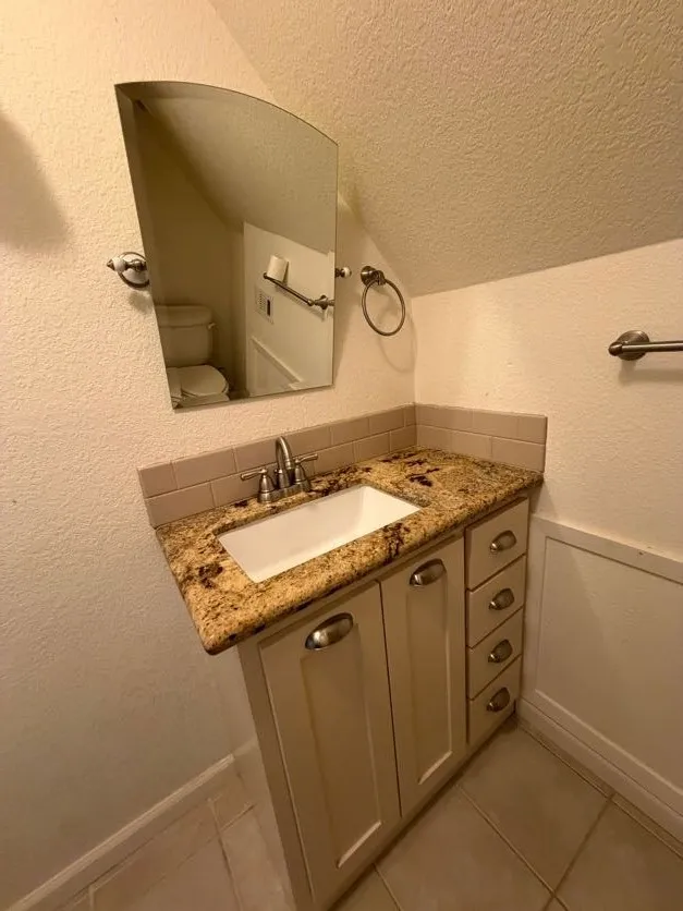 Single Family Residence For Sale in Limestone County , 587 Lcr 779, Groesbeck, Texas 76642, 3 Bedroom, 2 Bathroom, 2 Garage spaces, 1,638 Sqft, built in 2000, mls#21266176, Real Estate Agent in Groesbeck, Homes For Sale in Limestone county, Homes For Sale in Groesbeck, Realtor in Groesbeck Texas, Real Estate Brokerage Independent Realty Texas, Luminita Cordes Realtor