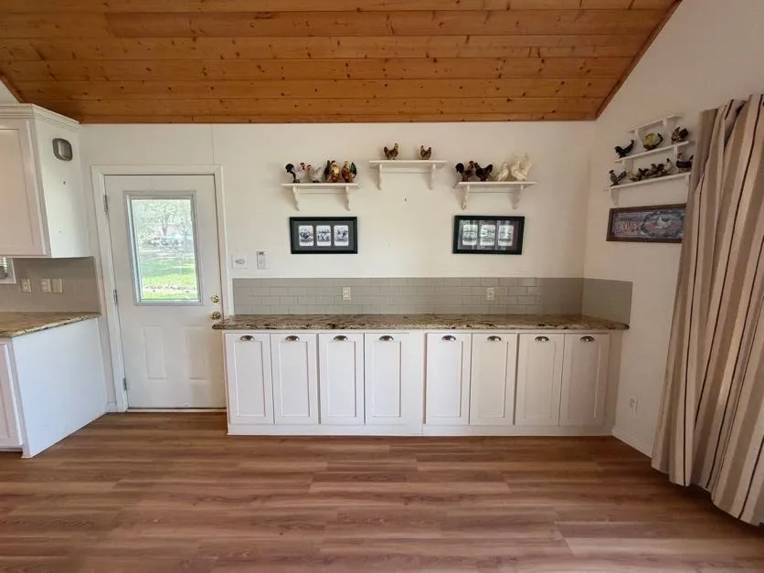 Single Family Residence For Sale in Limestone County , 587 Lcr 779, Groesbeck, Texas 76642, 3 Bedroom, 2 Bathroom, 2 Garage spaces, 1,638 Sqft, built in 2000, mls#21266176, Real Estate Agent in Groesbeck, Homes For Sale in Limestone county, Homes For Sale in Groesbeck, Realtor in Groesbeck Texas, Real Estate Brokerage Independent Realty Texas, Luminita Cordes Realtor